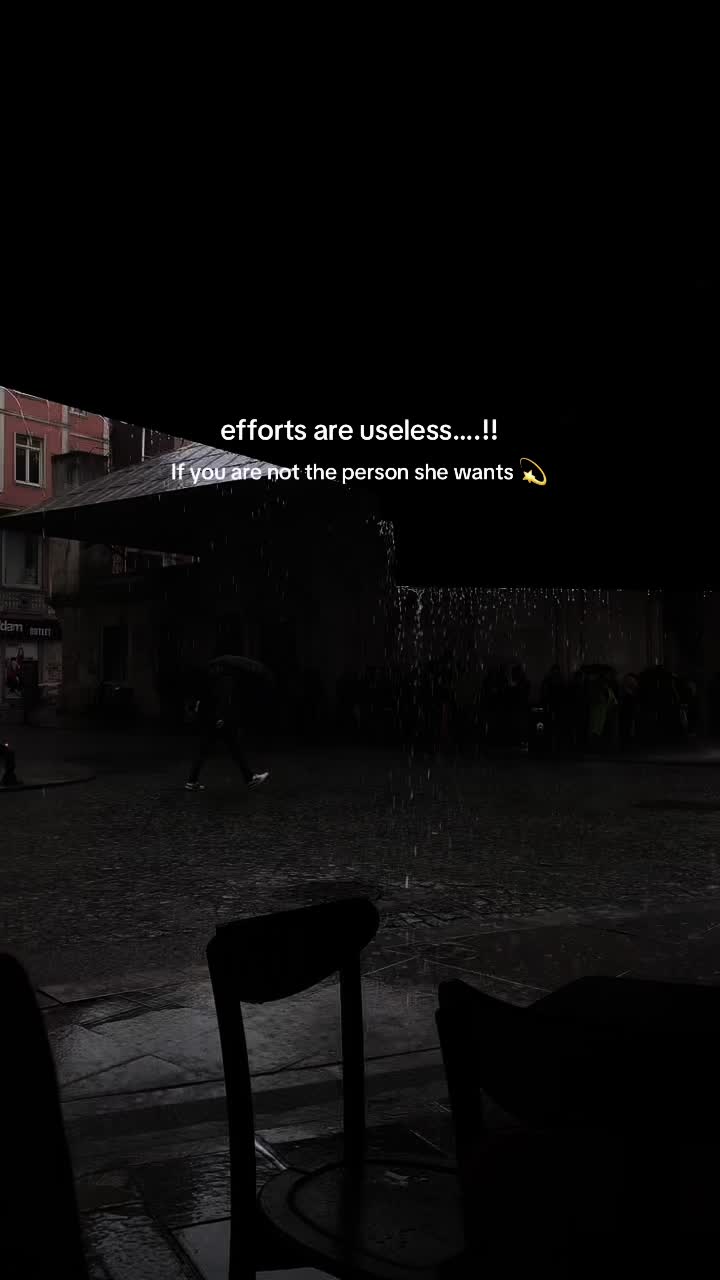 @𝙃𝘼𝙄𝘿𝙀𝙍 🐻❄️