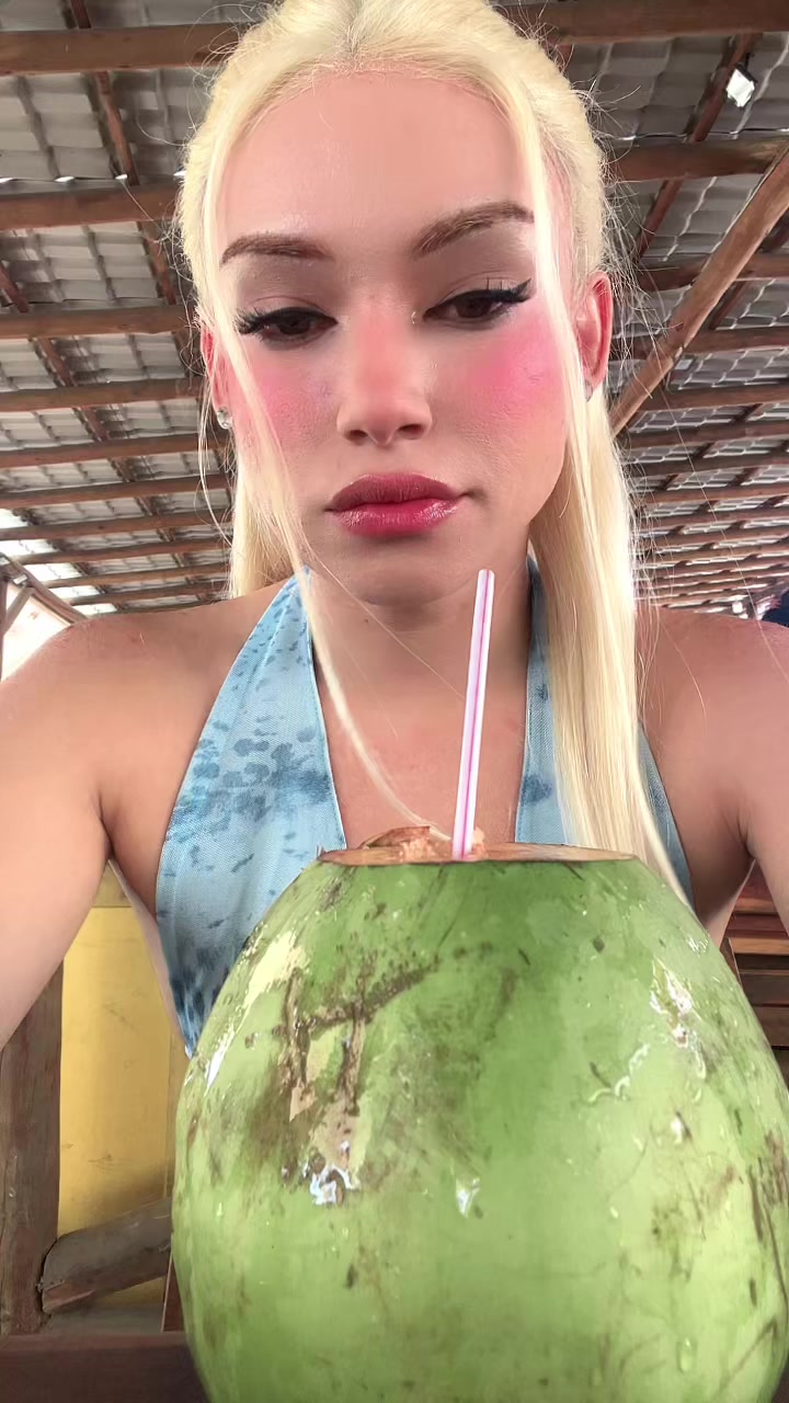 @Denise Souza