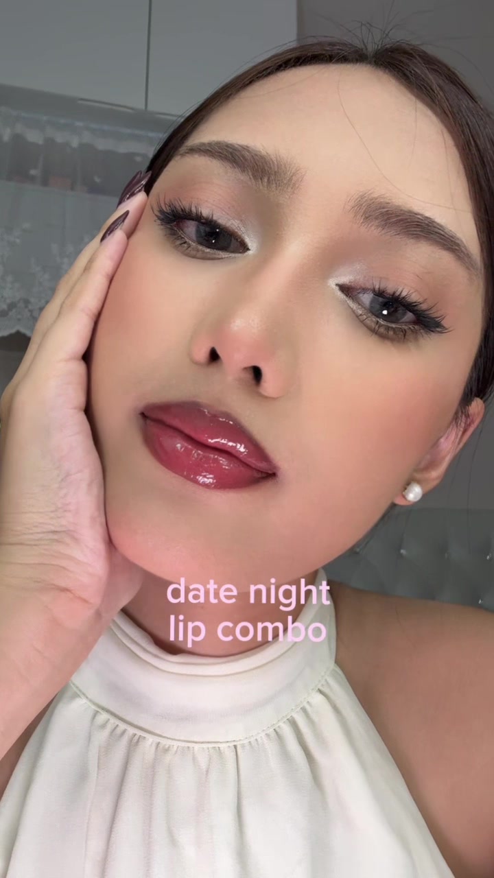 @dara lorin ✧*:･ﾟ