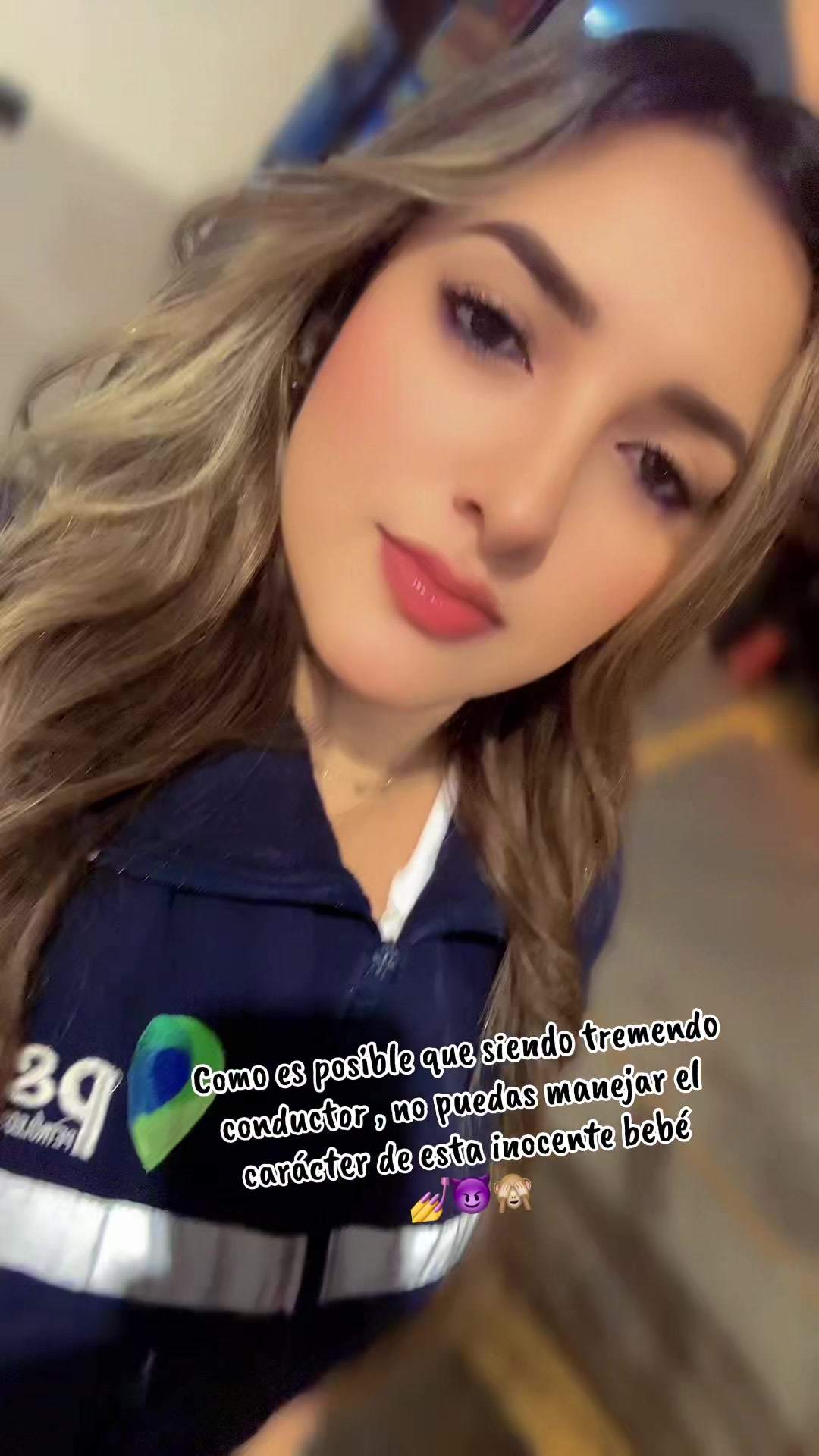 @Pamelita Aguilar💋