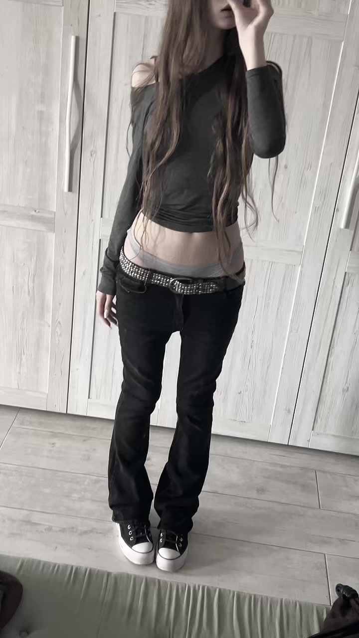 @тгк alinotce