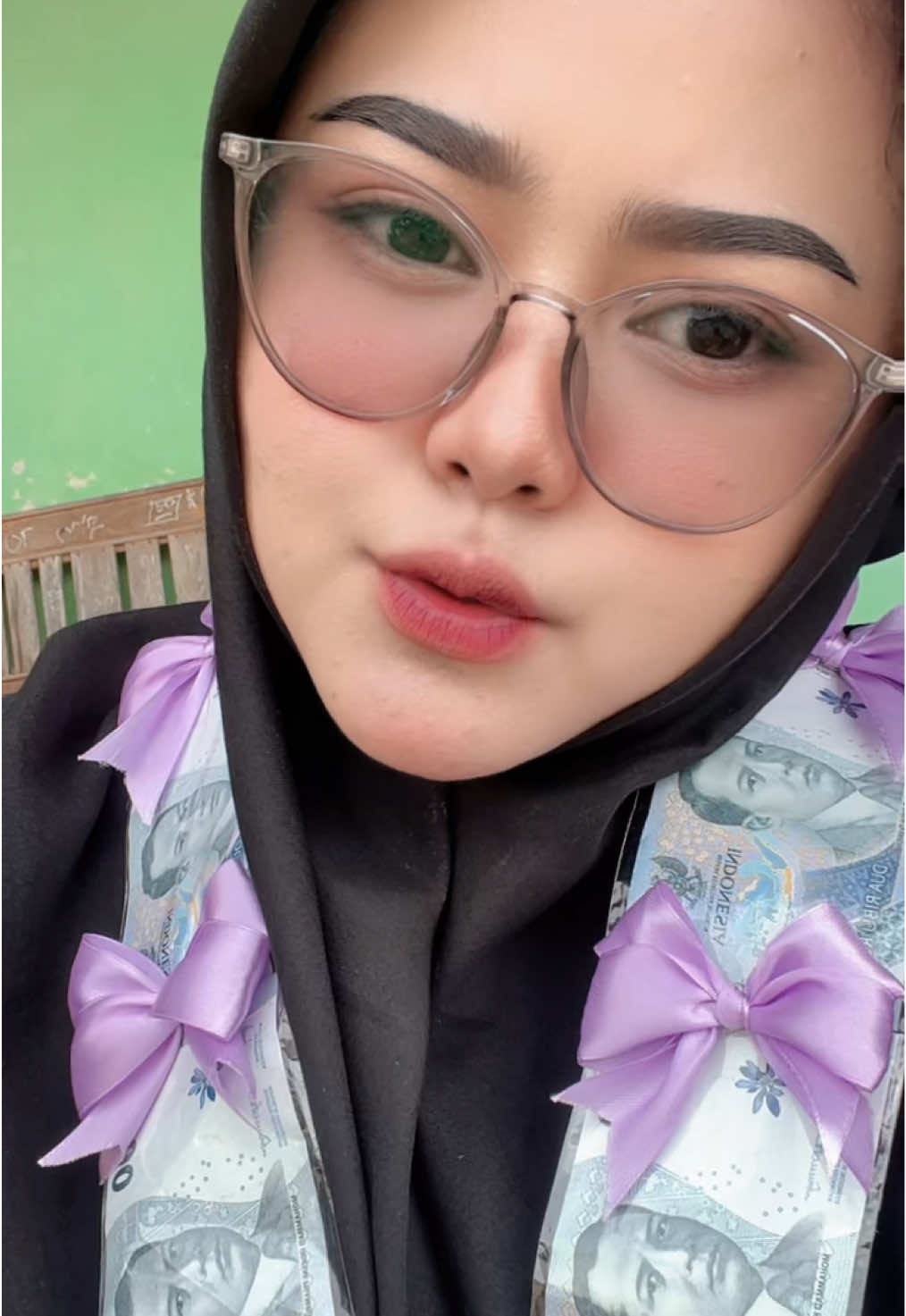 @Aan Anisa47