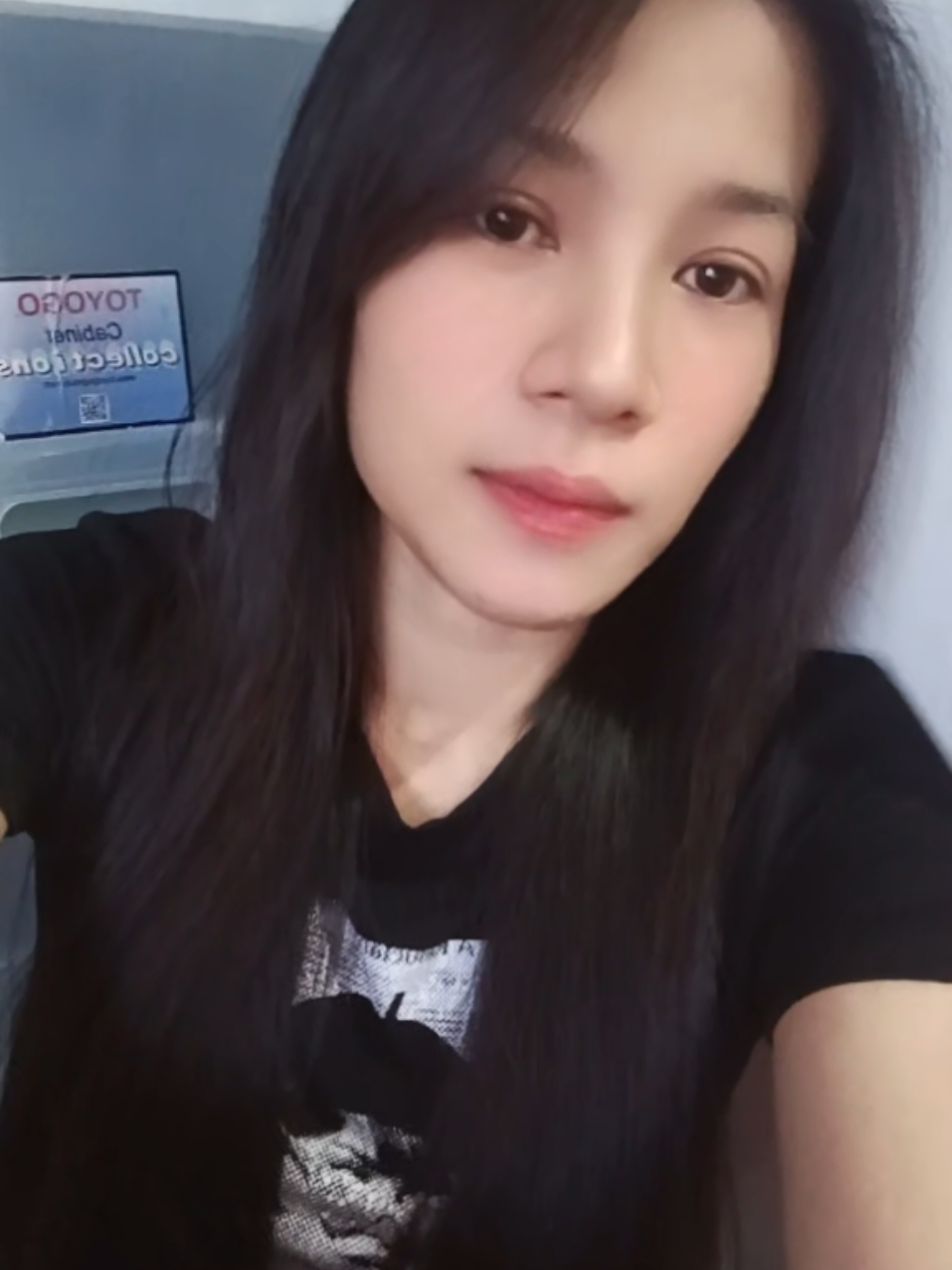 @🇵🇭sunshine110909🇸🇬💗🌻
