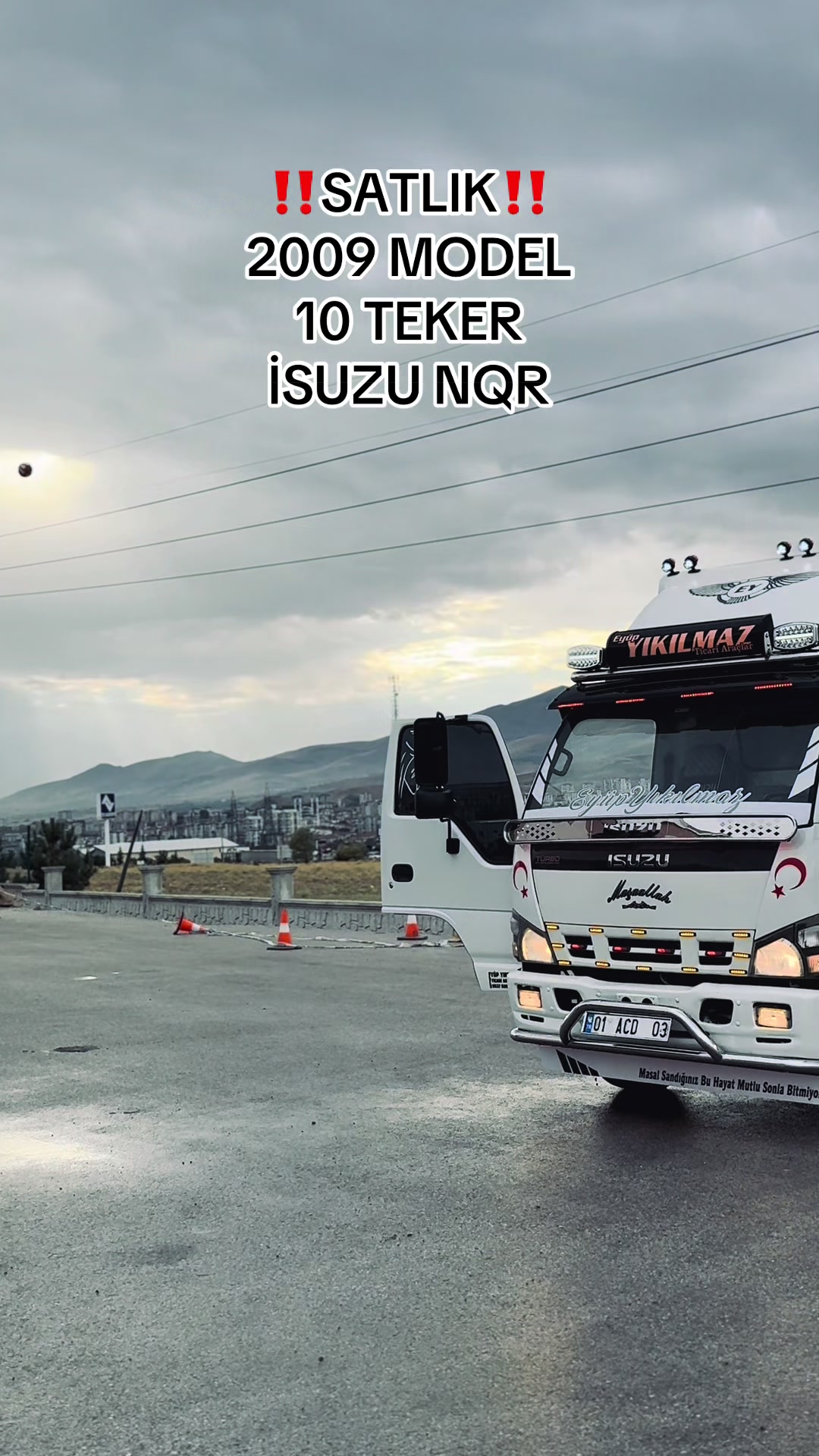 @kaan__051