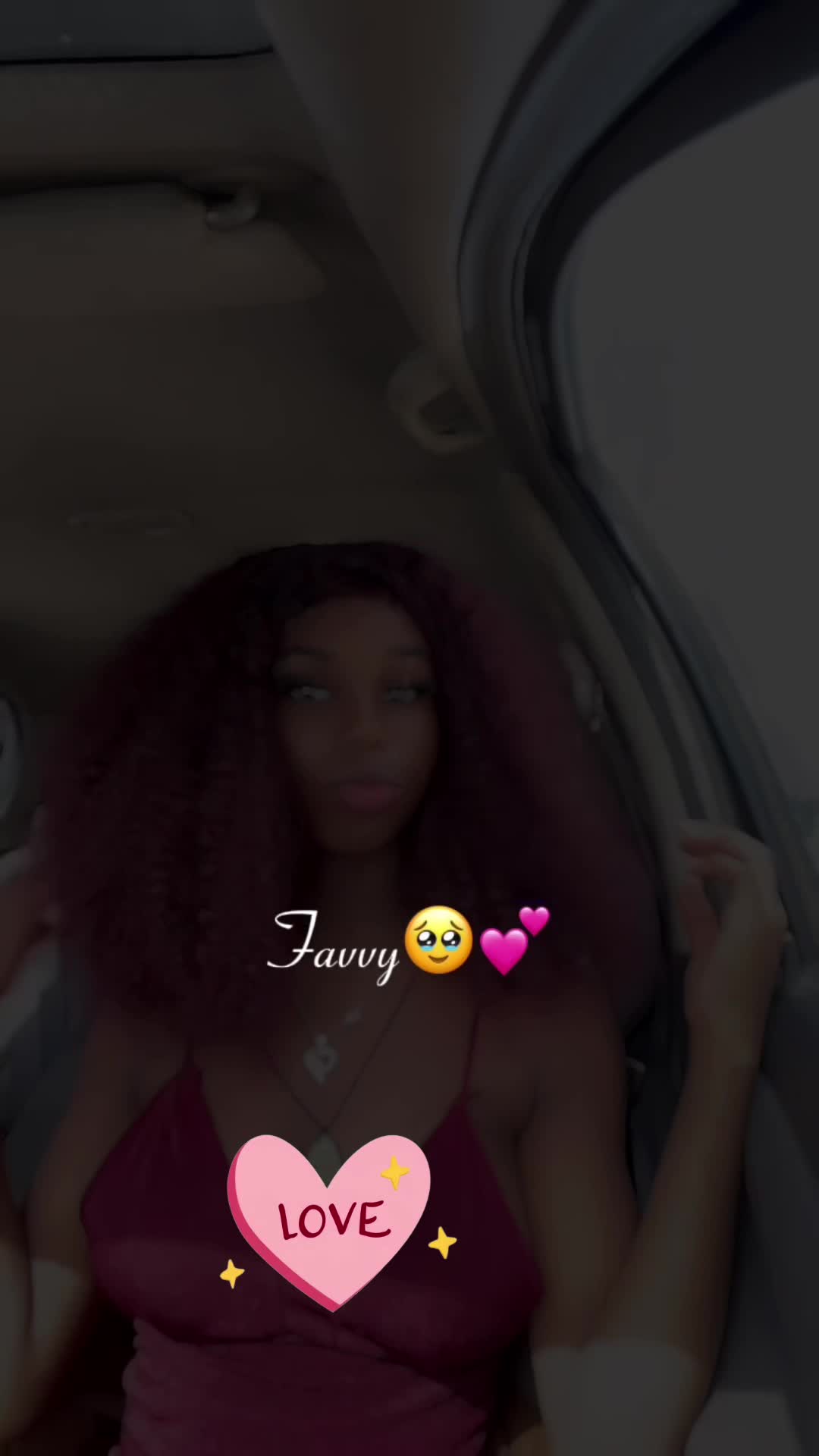 @Favvy🥹💔