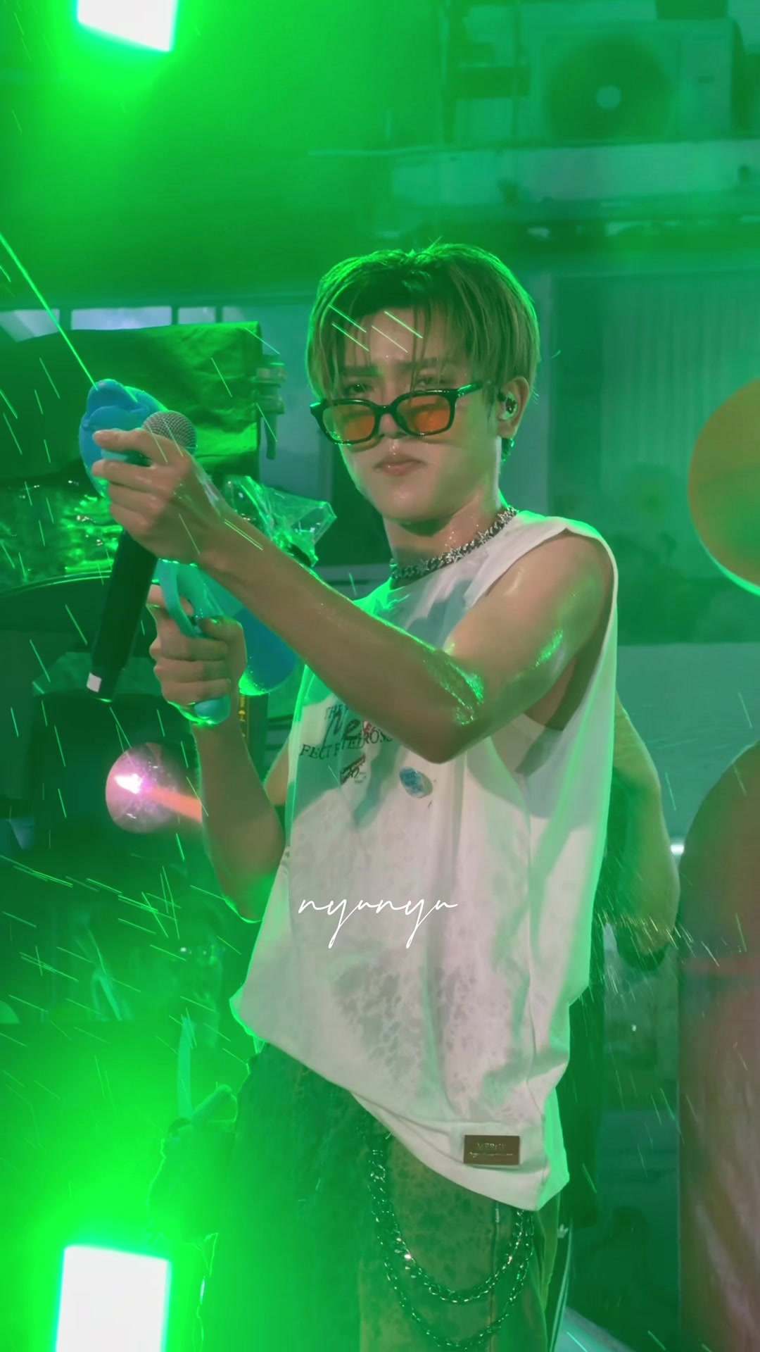 @𝙣𝙮𝙪𝙣𝙮𝙪 ⊹ഒ✧⋆