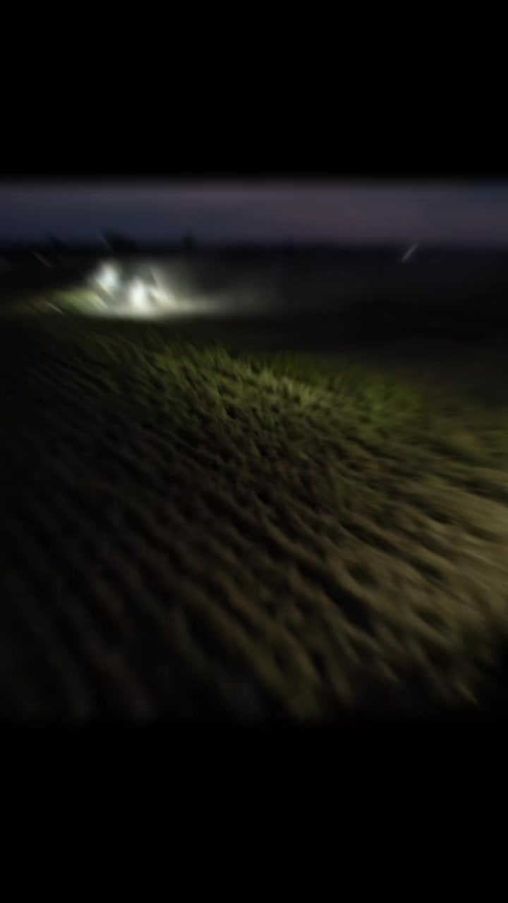 @BaileyFamilyFarm