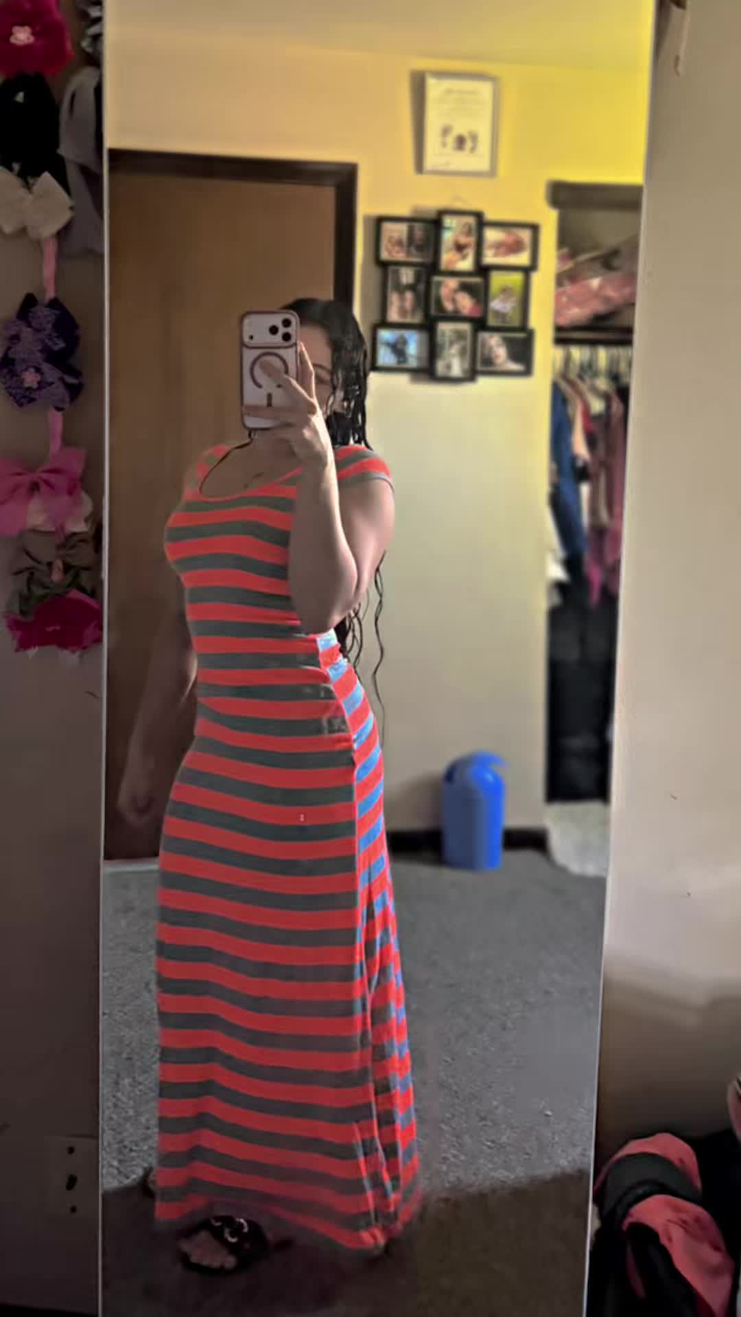 @leydislopezlagos