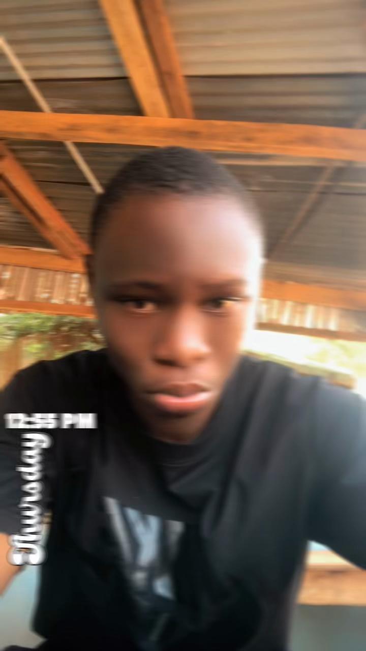 @alaye1000p1