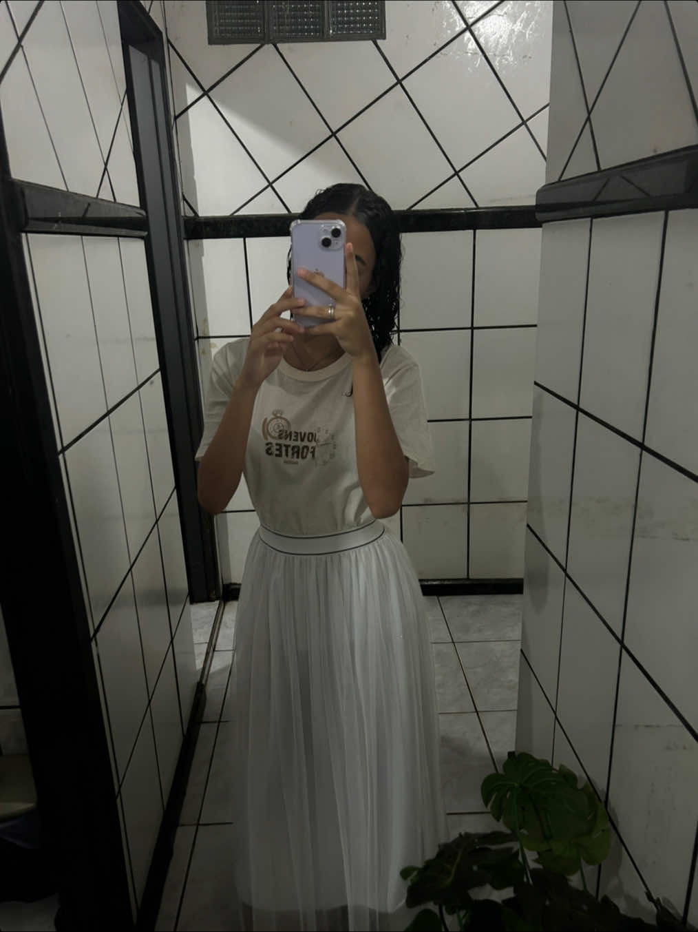 @miih