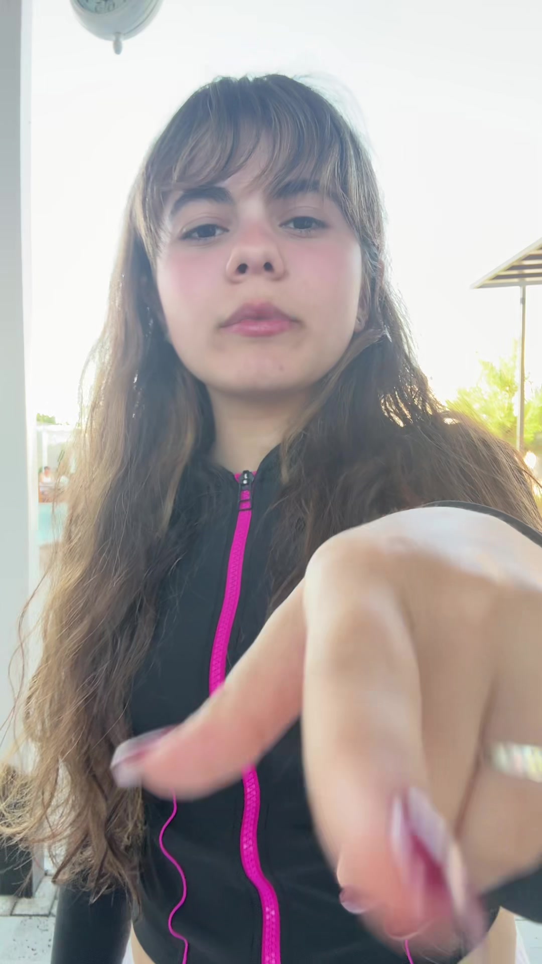 @Lucy_Lee