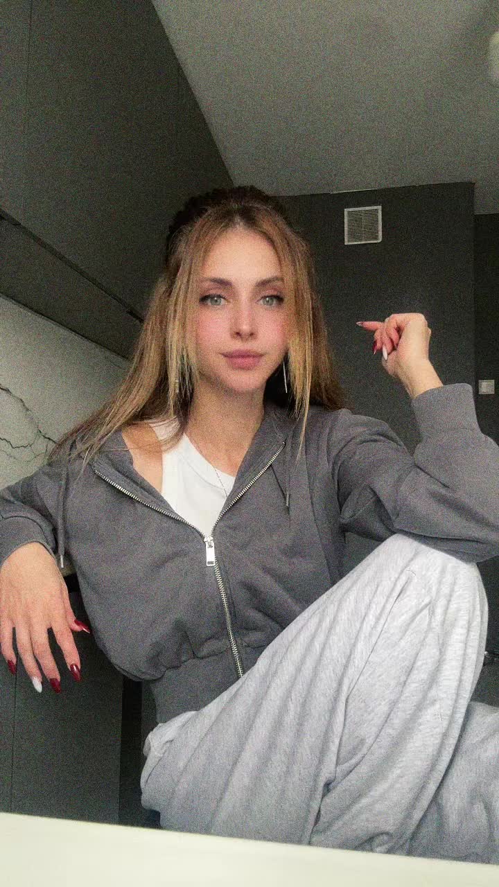 @dashs527