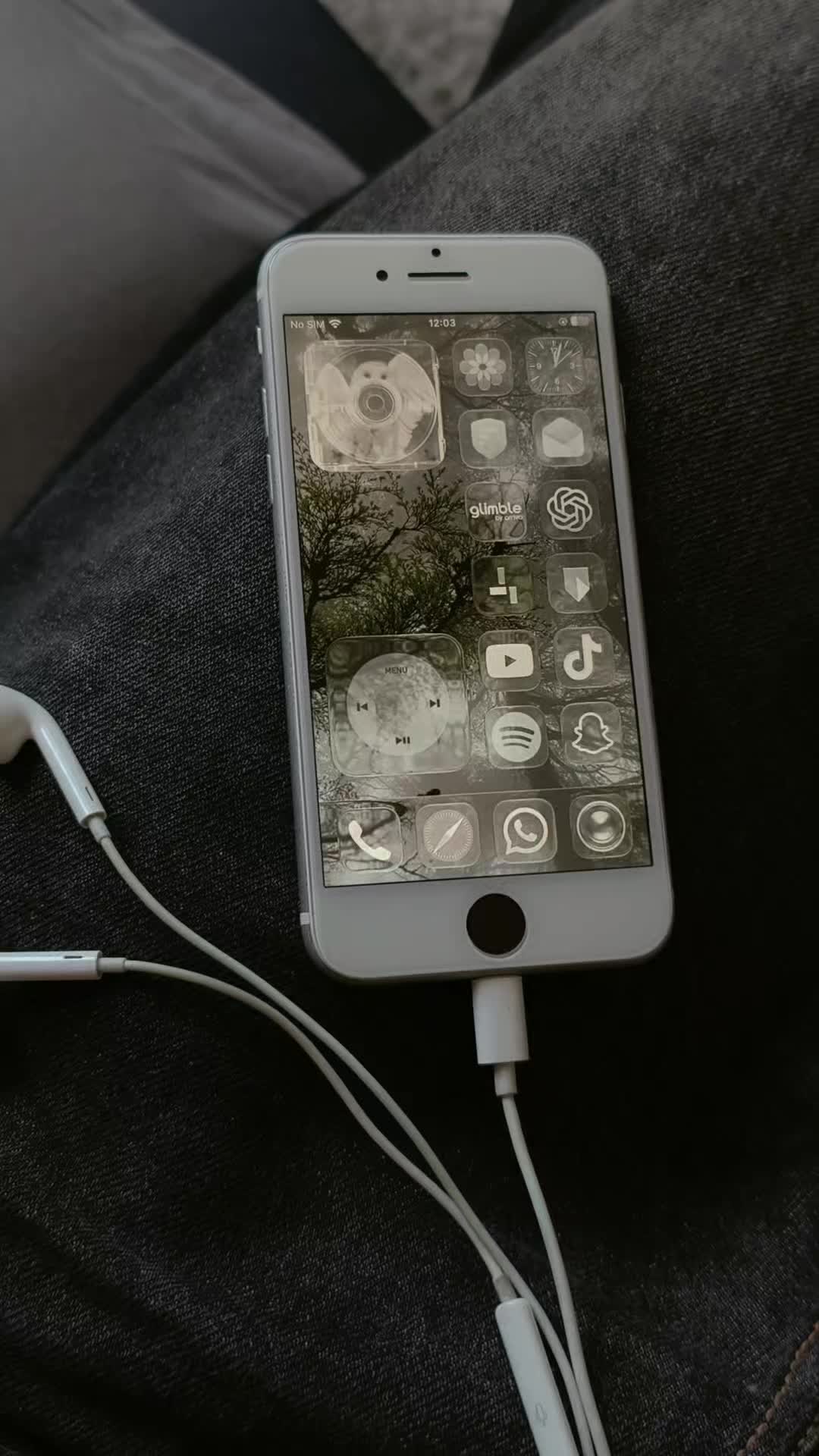 @Fl8sh