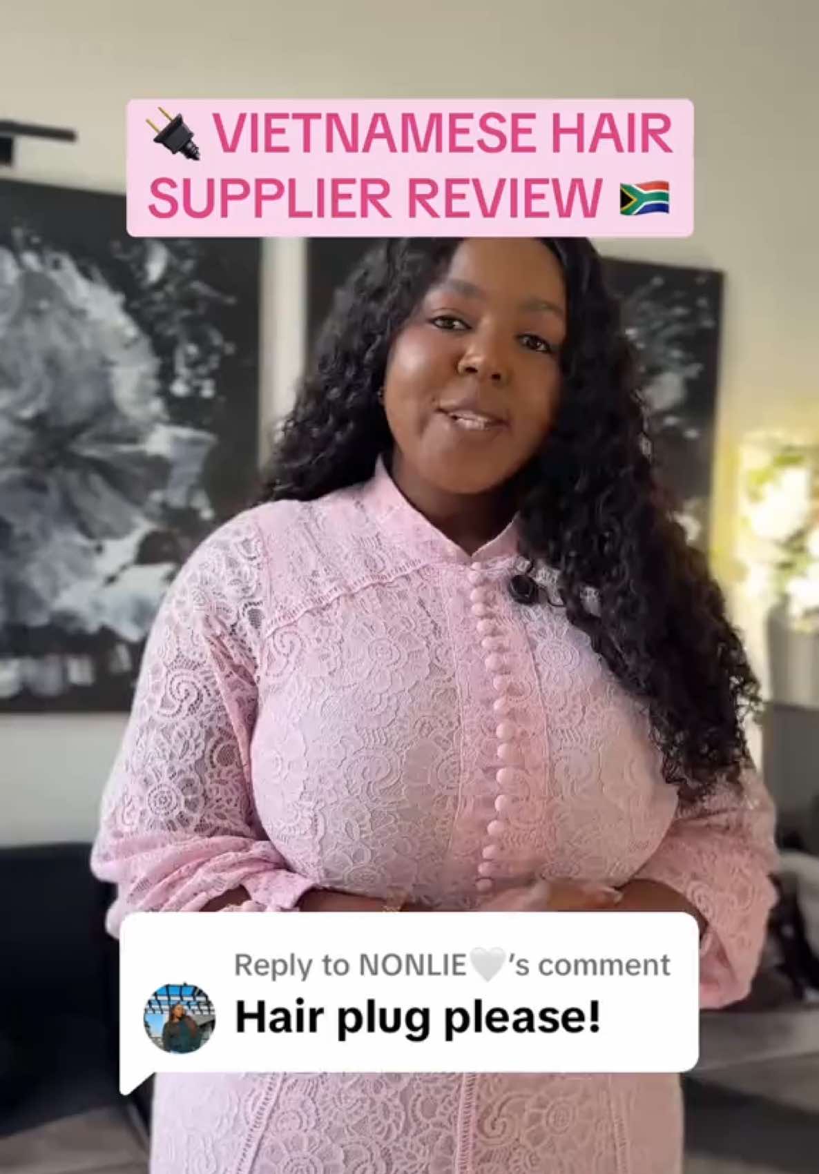 @Namolinah