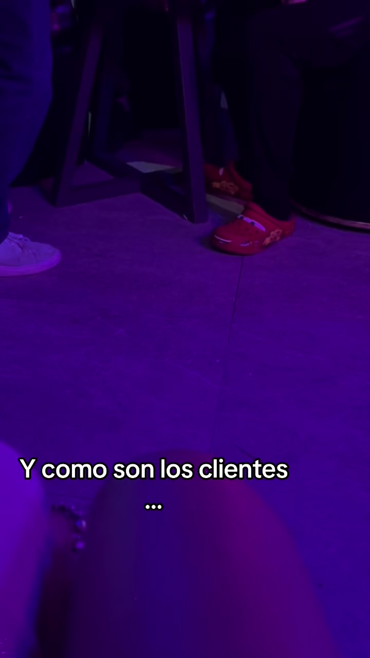 @Jade 💵✨