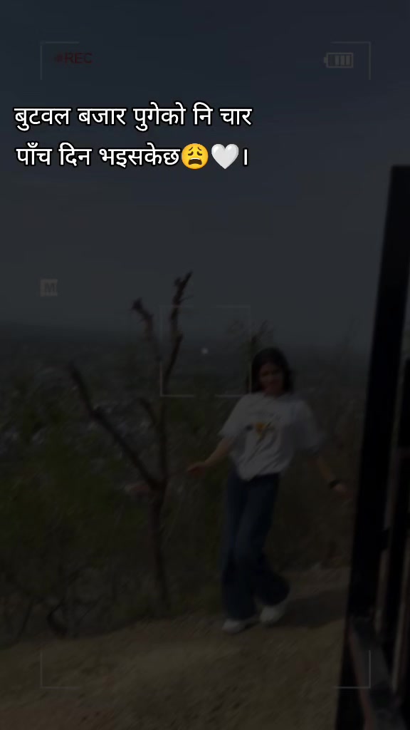 @Lurii🩵