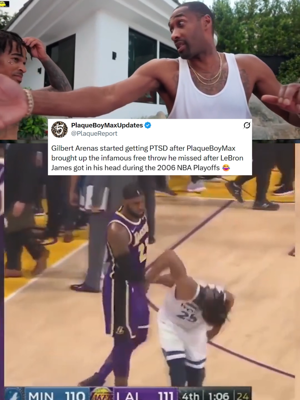 @bballtalkerz