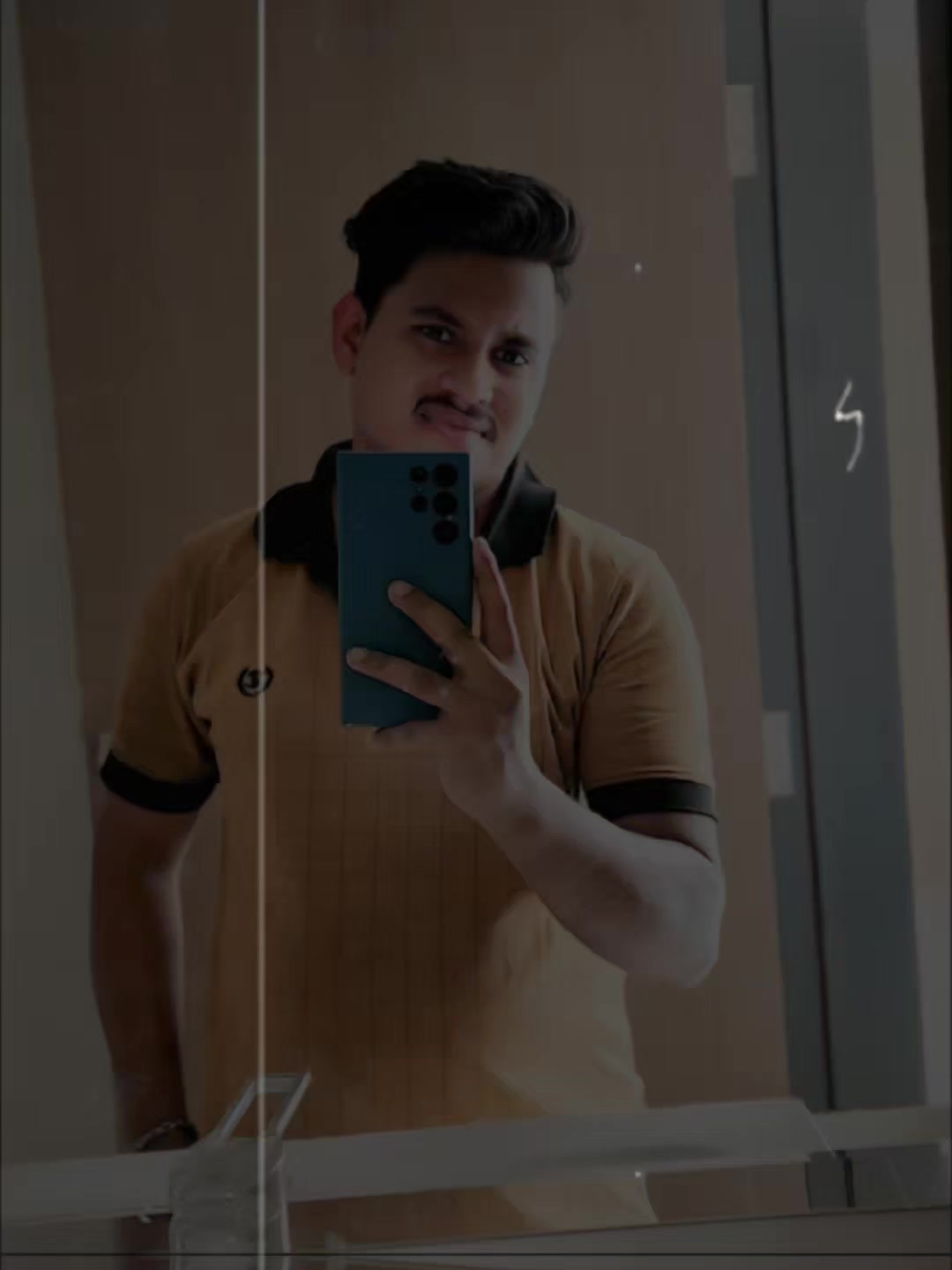 @Md (Maruf)