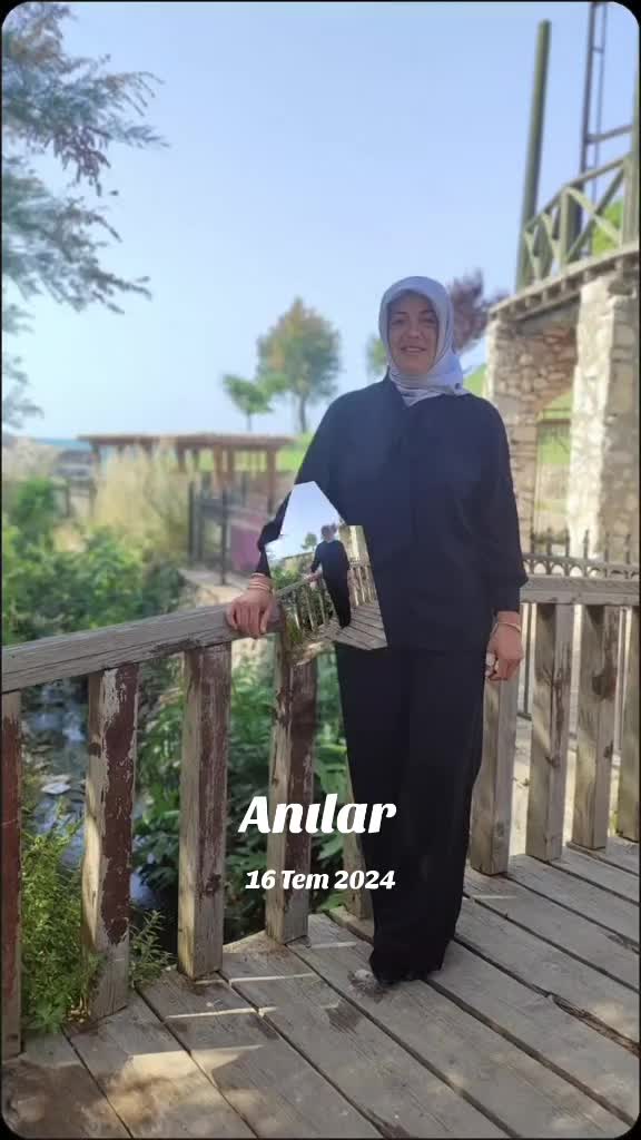 @saynur 52