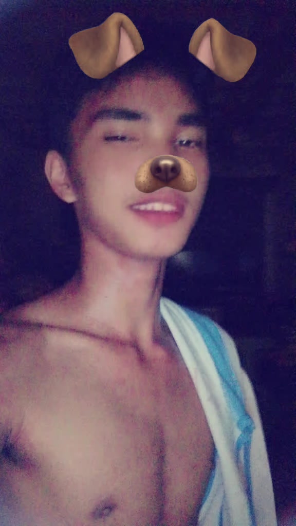 @Jennifer Cepriano