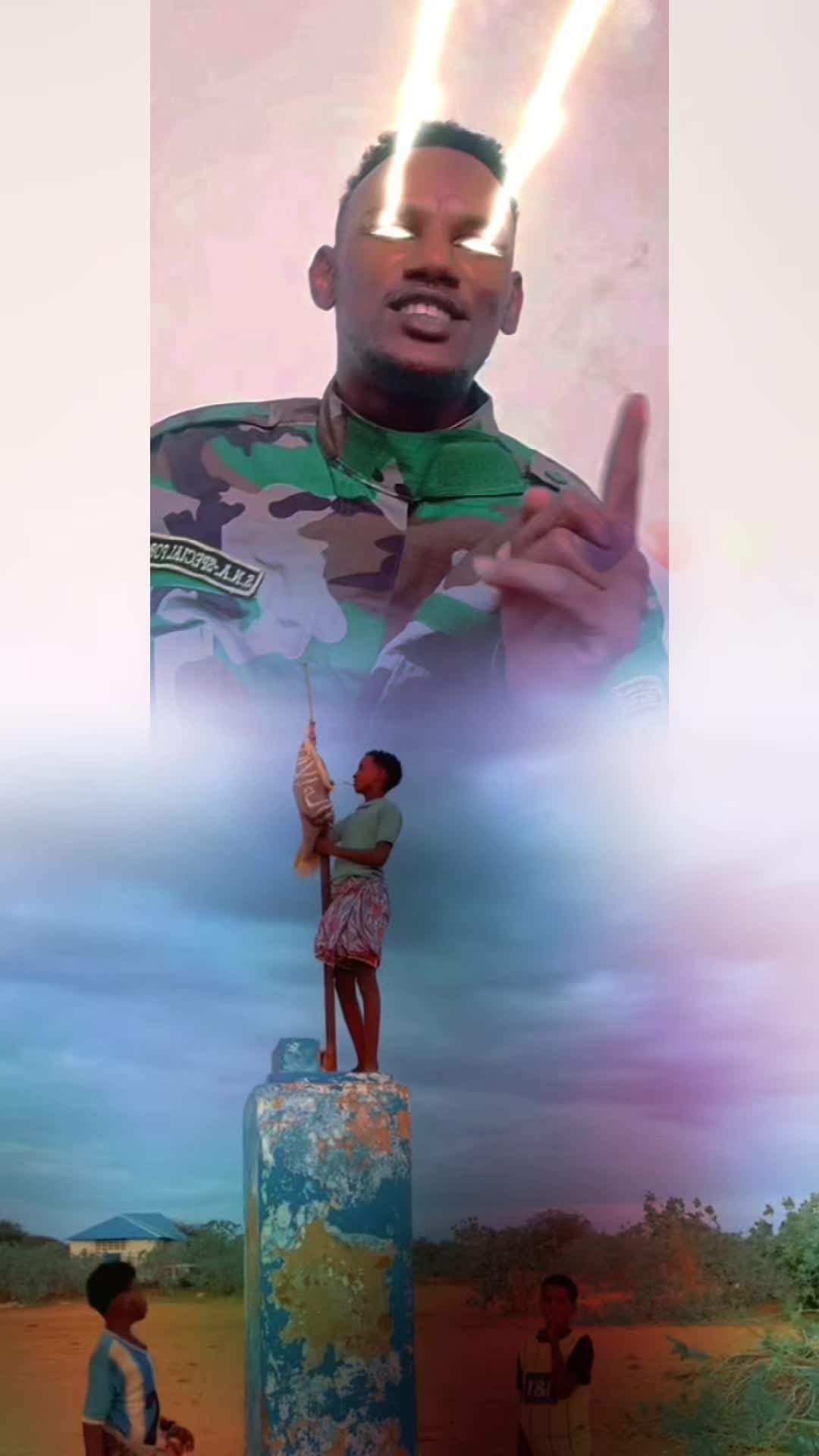 @💫live walba jooge✨🇸🇴🫶🏽
