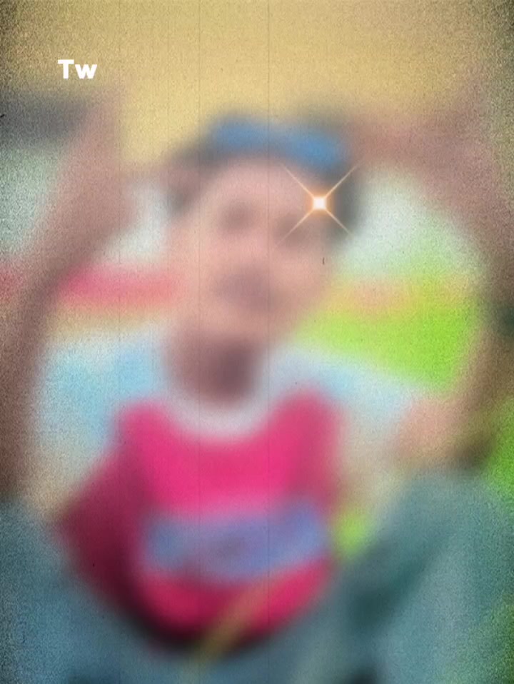 @💫Kalam_bhai_8848💫