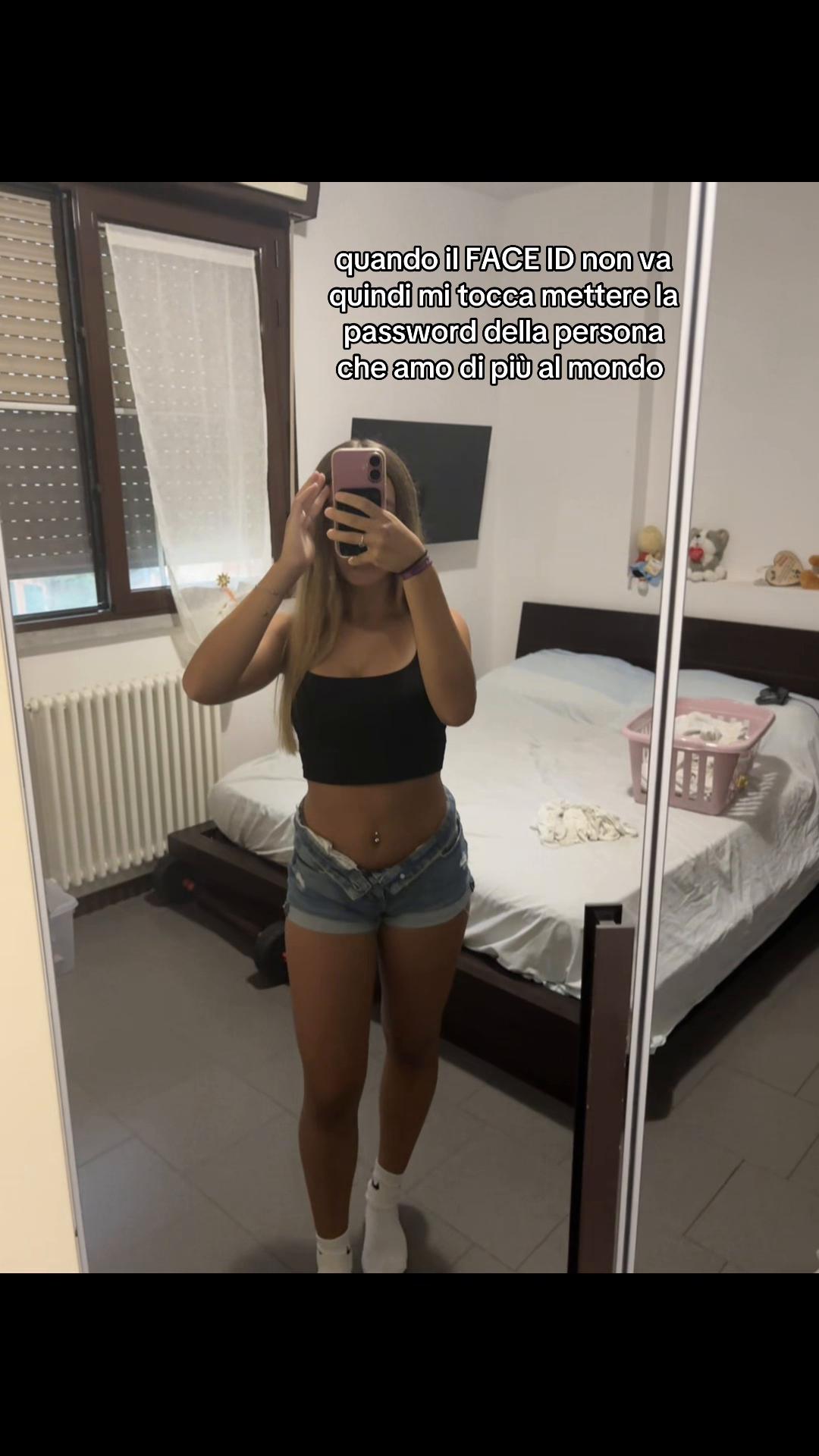 @spamm