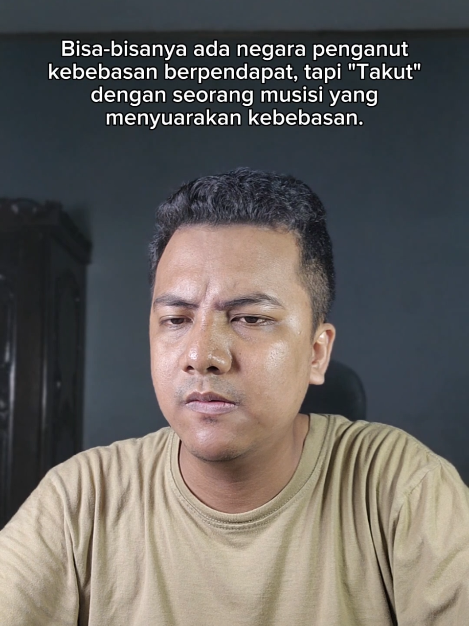 @zaldidot