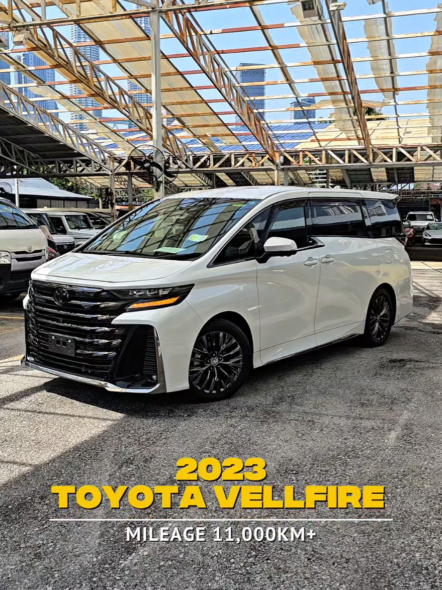 @DriveByAffan