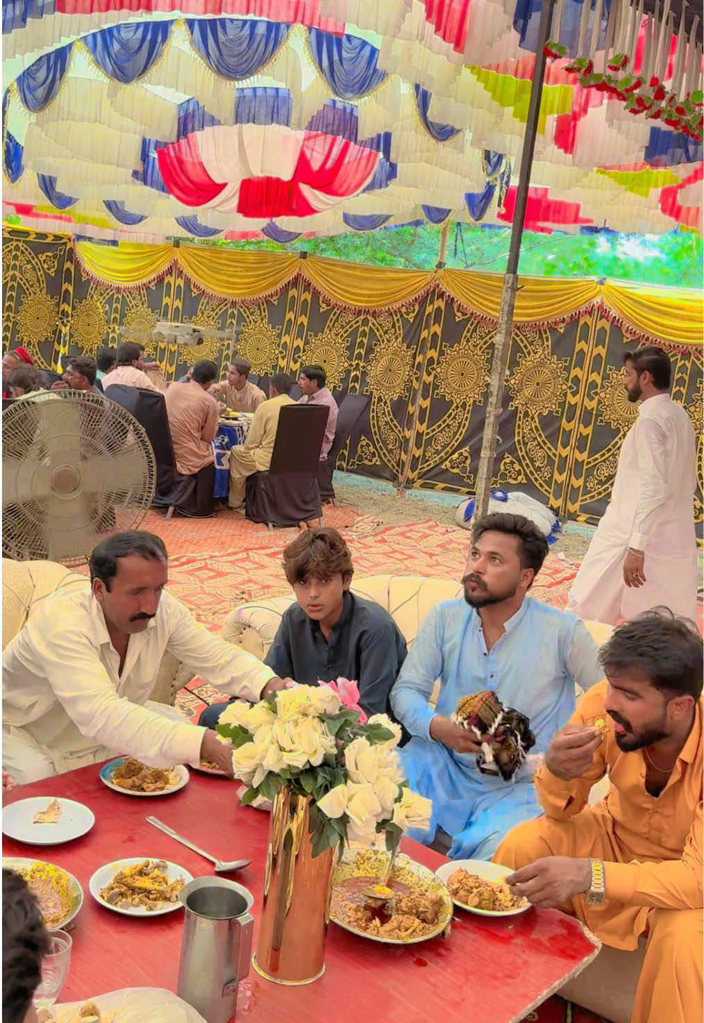@،،♨️کنیرا🇵🇰سائیں♨️ ،،