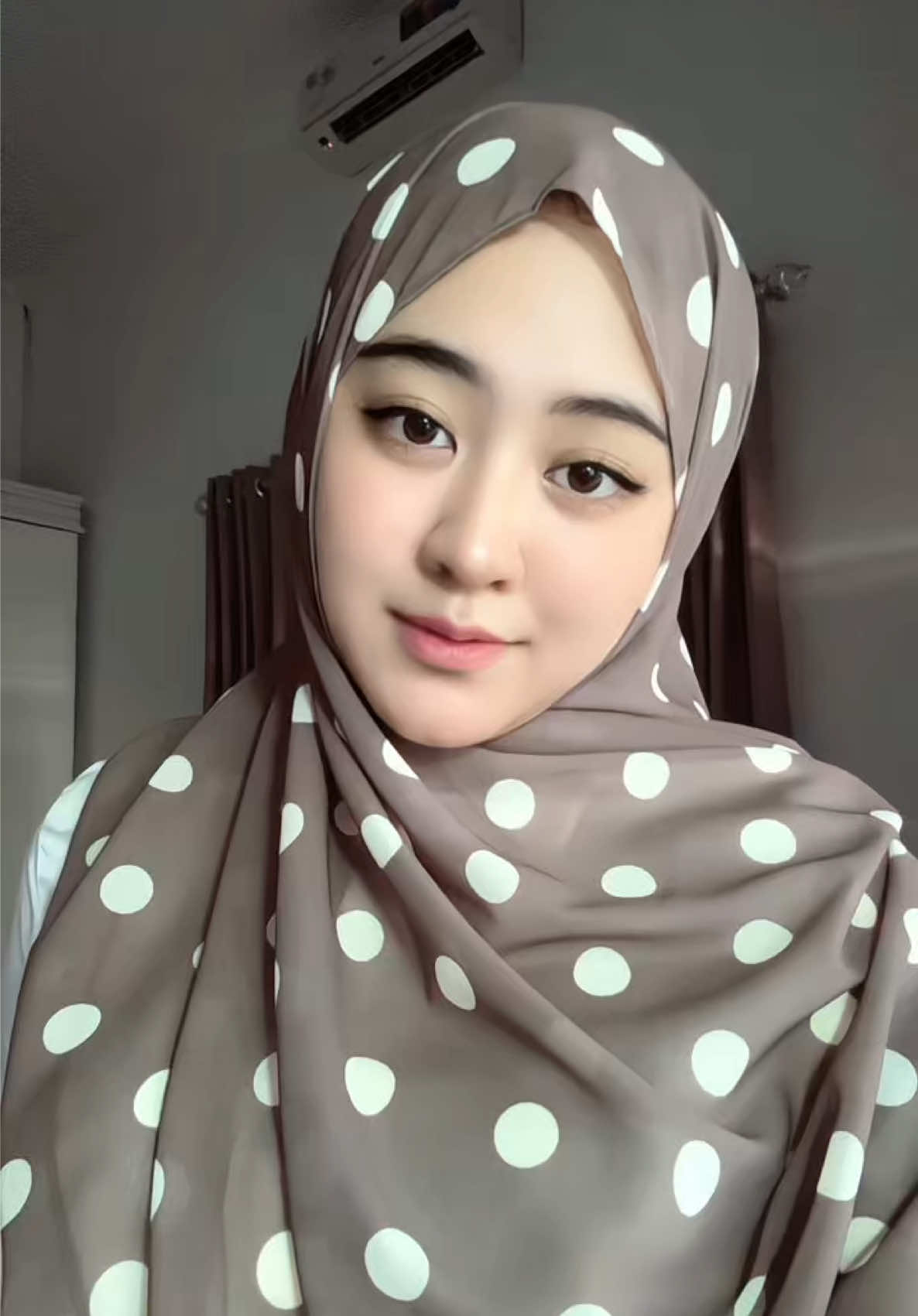 @Desy