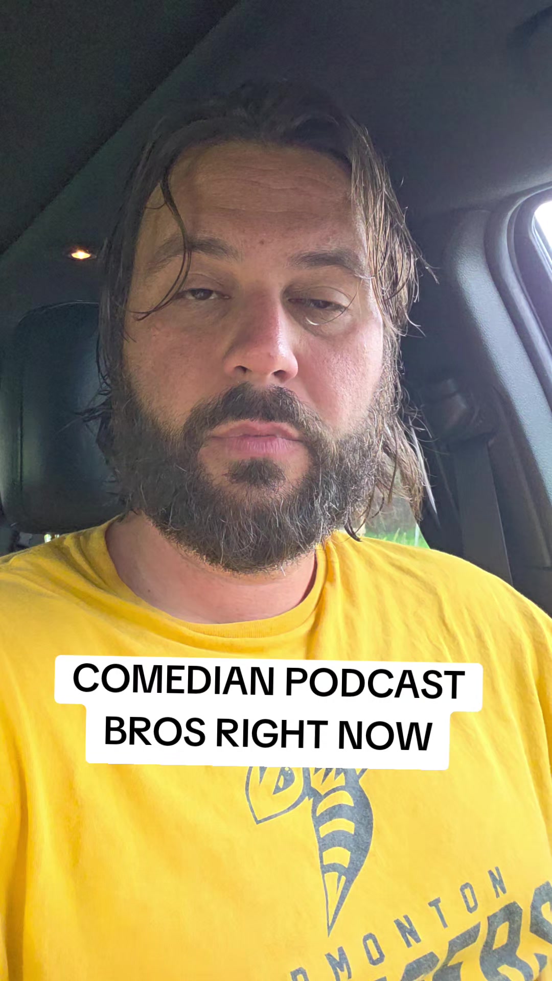 @henrysircomedian