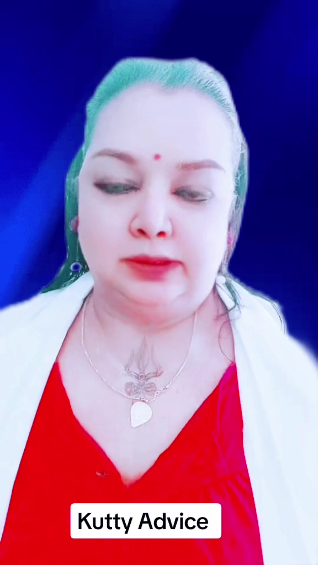 @Vijaya Ji