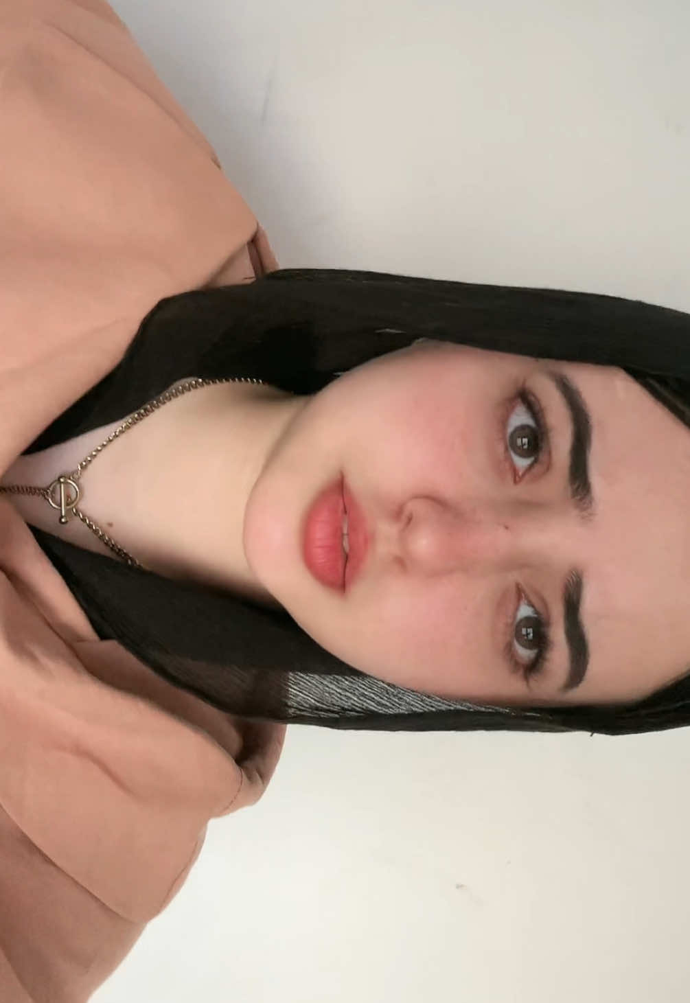 @Mai Ibrahim