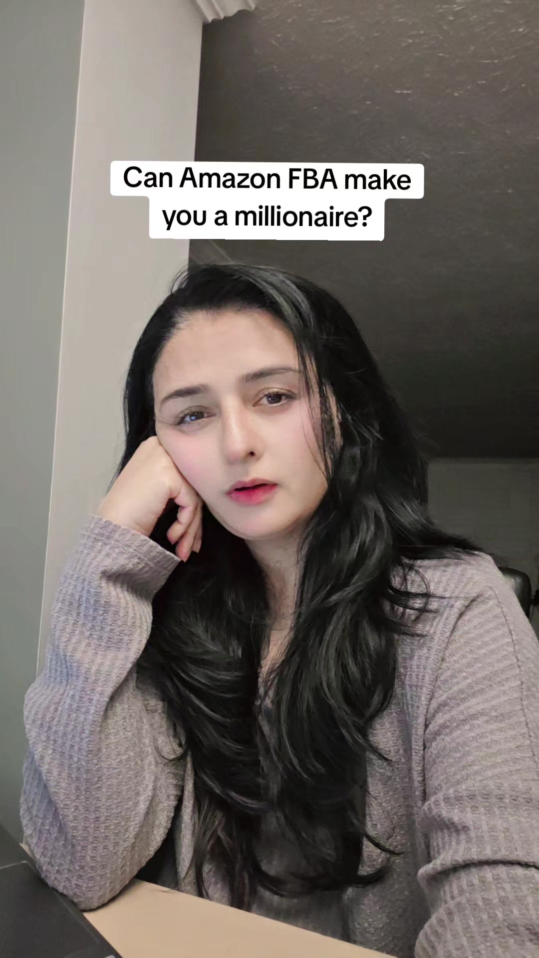 @SELF Canada