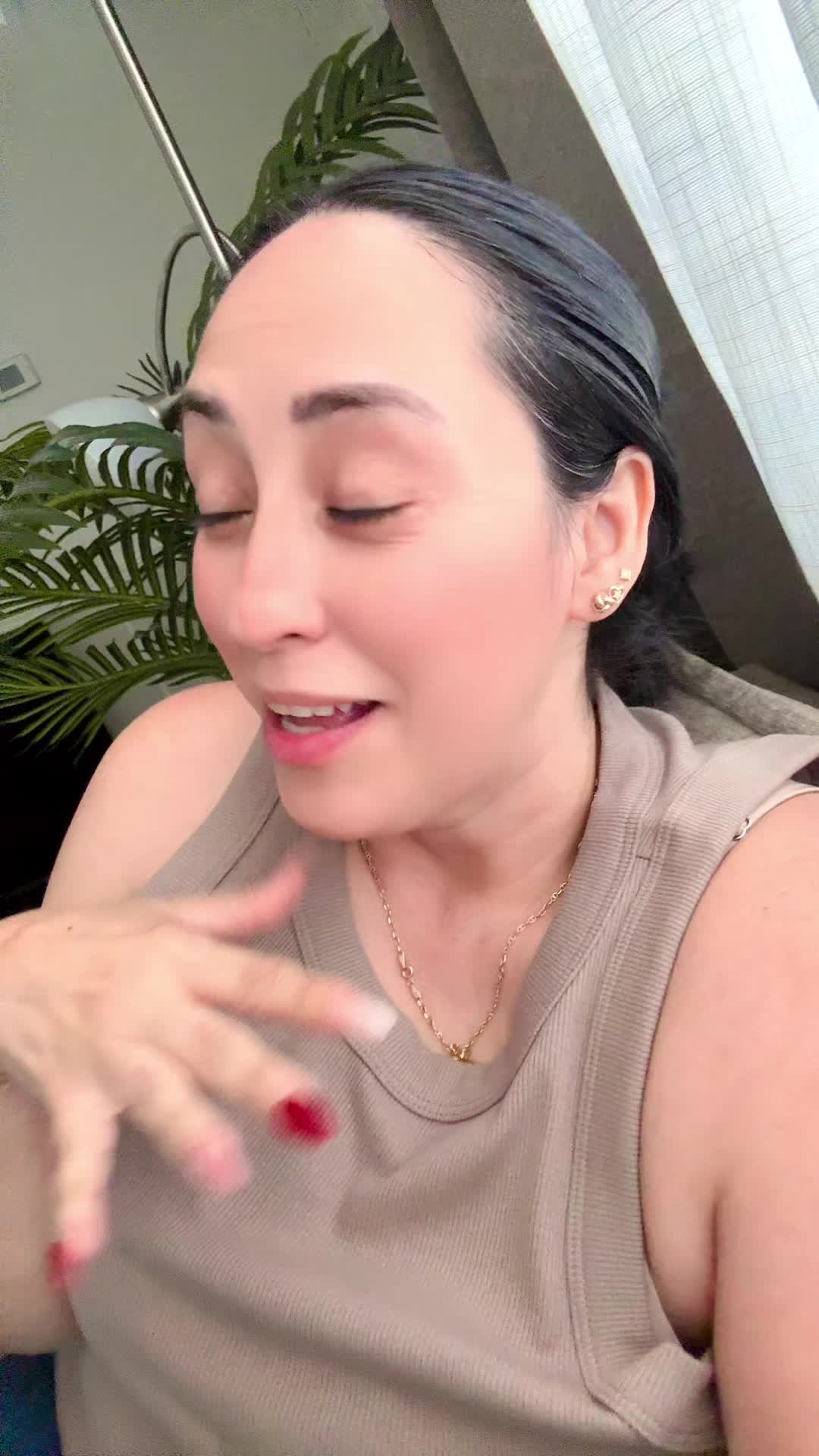 @MaigualidaReyes