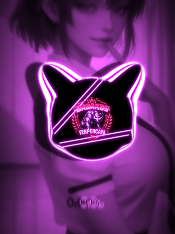 @𝐀𝐔𝐑𝐀 𝐌𝐔𝐒𝐈𝐂