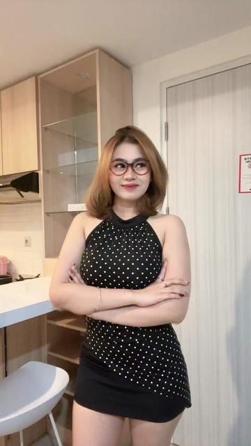 @wulan