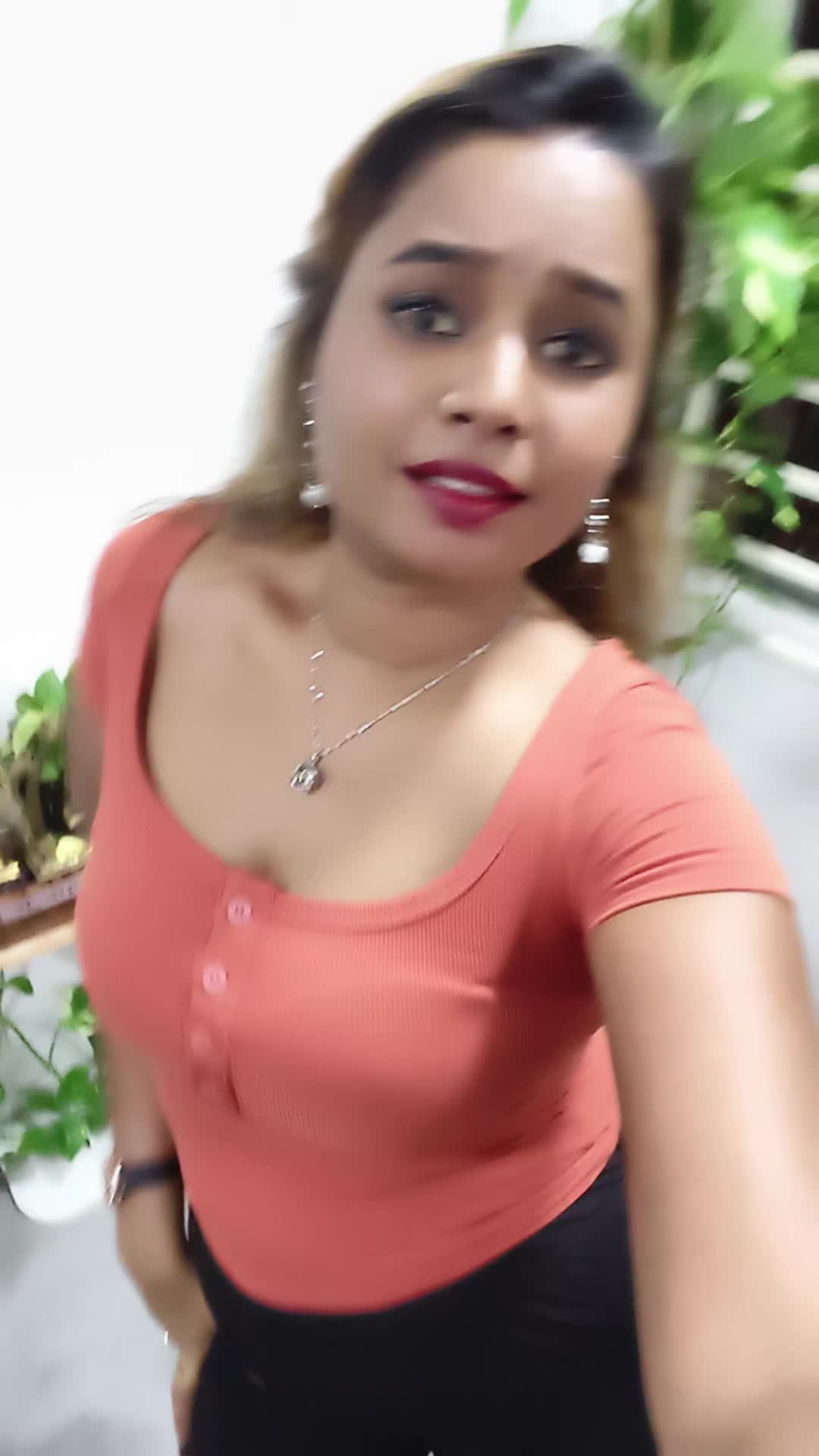 @sherminez 🧿🪬