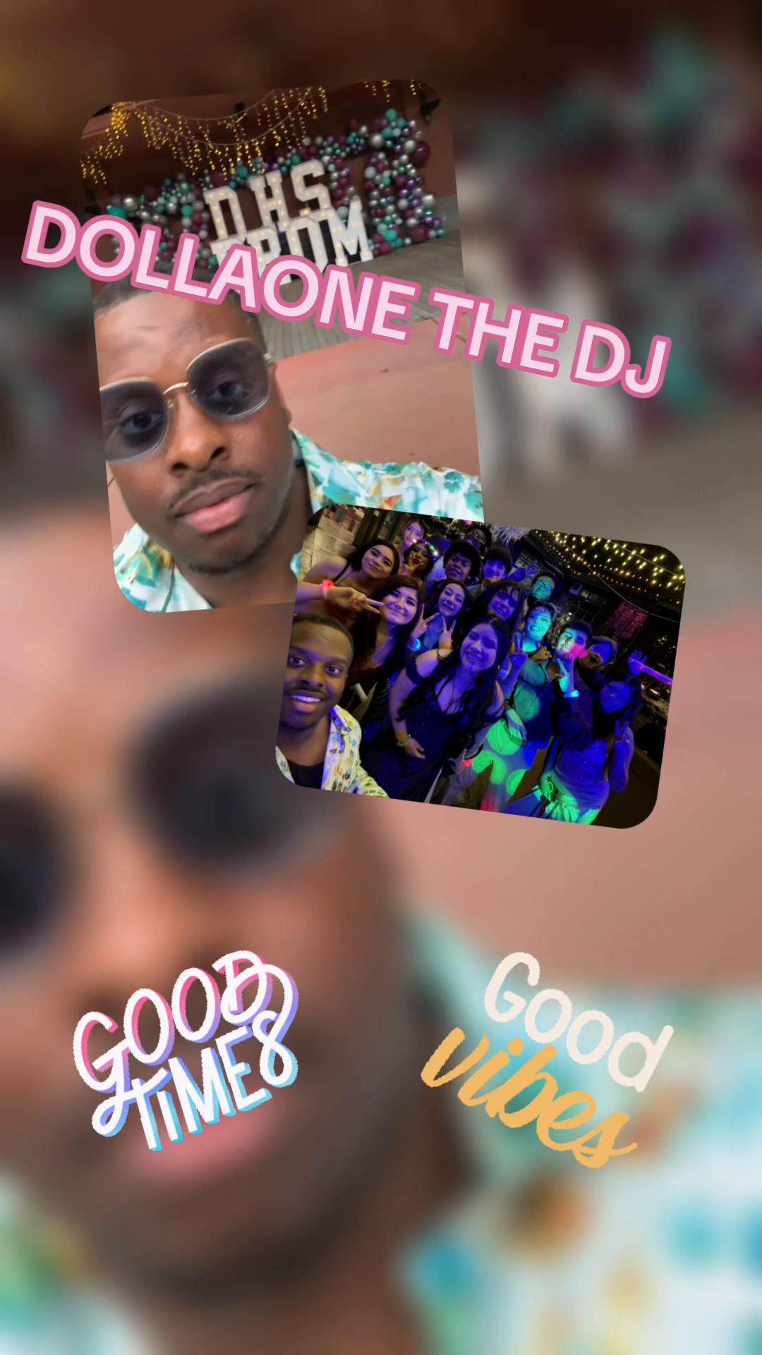 @Dollaone