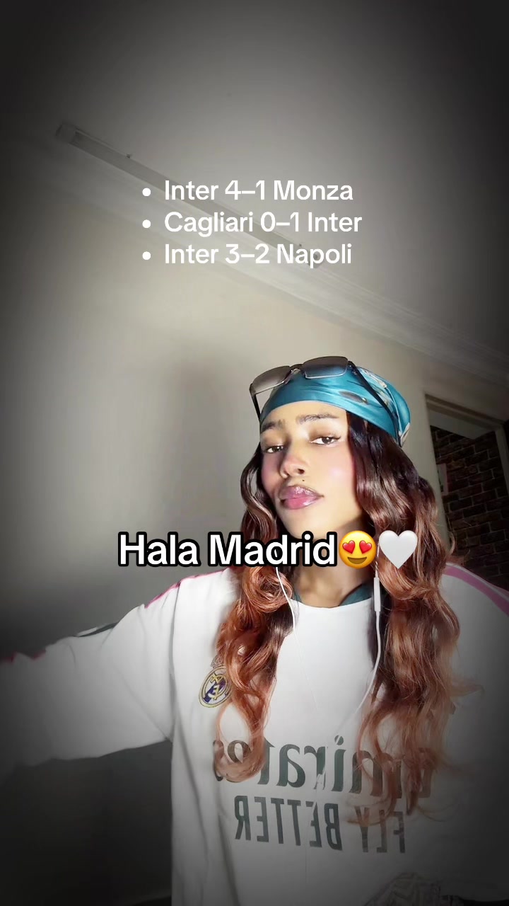 @Ayeisha.Hermoso