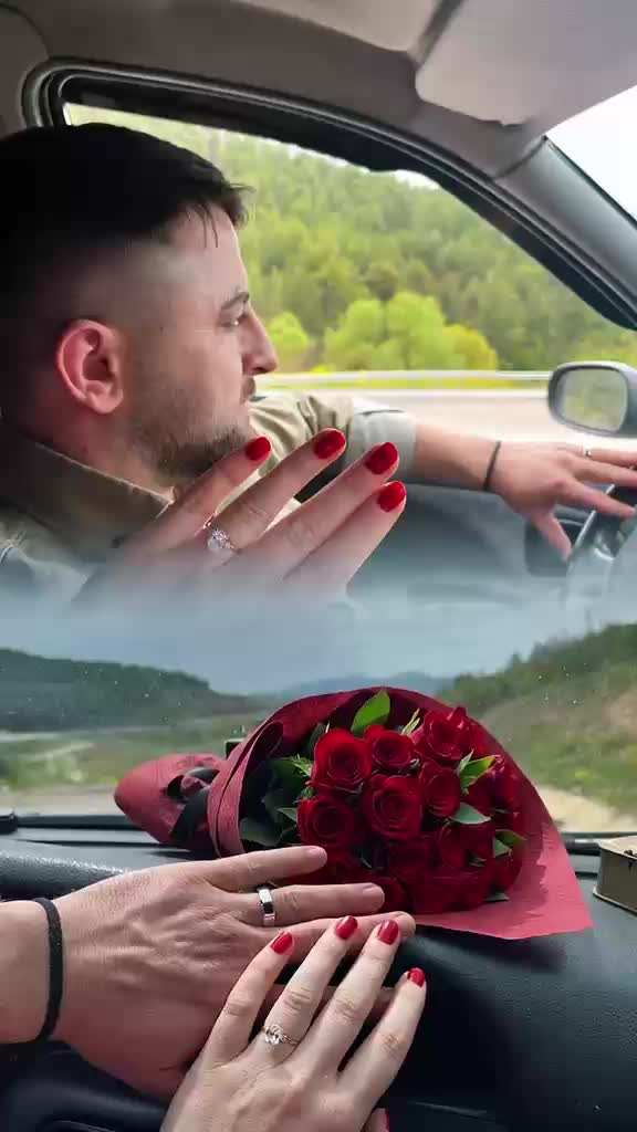 @SEDAT ALTIN