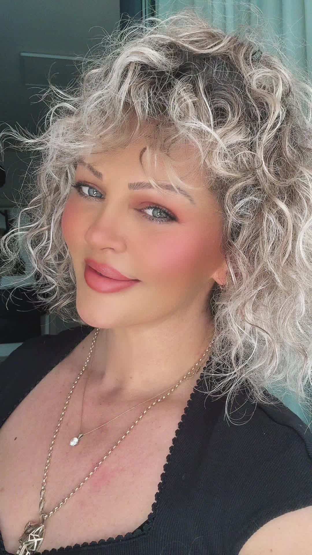 @Lulu