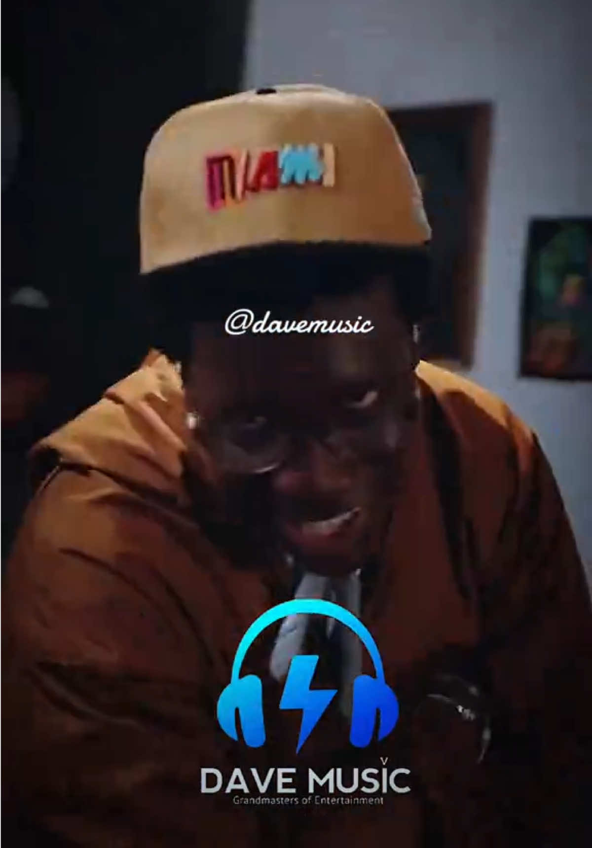 @𝗗𝗔𝗩𝗘 𓃵