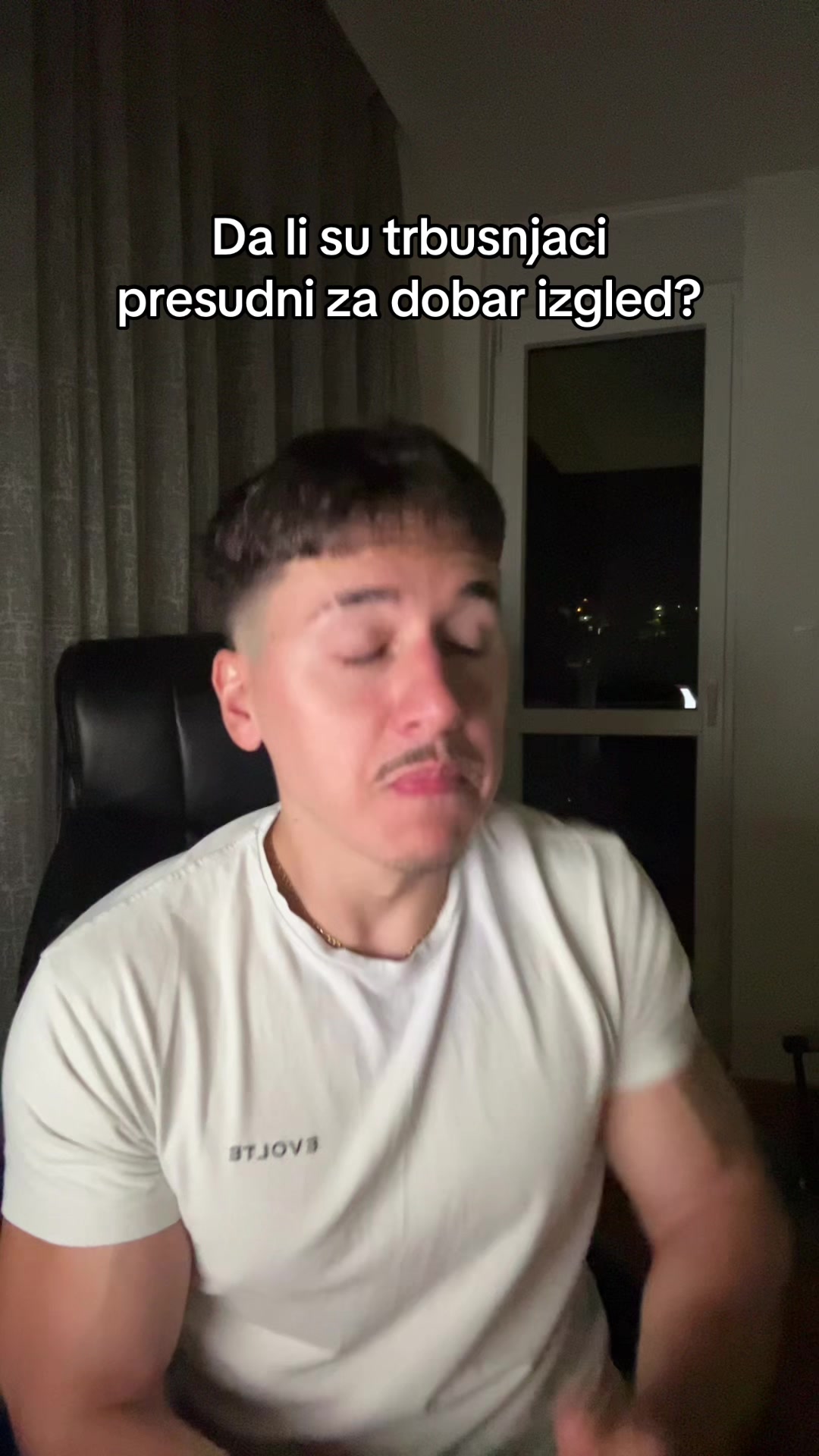 @Deny