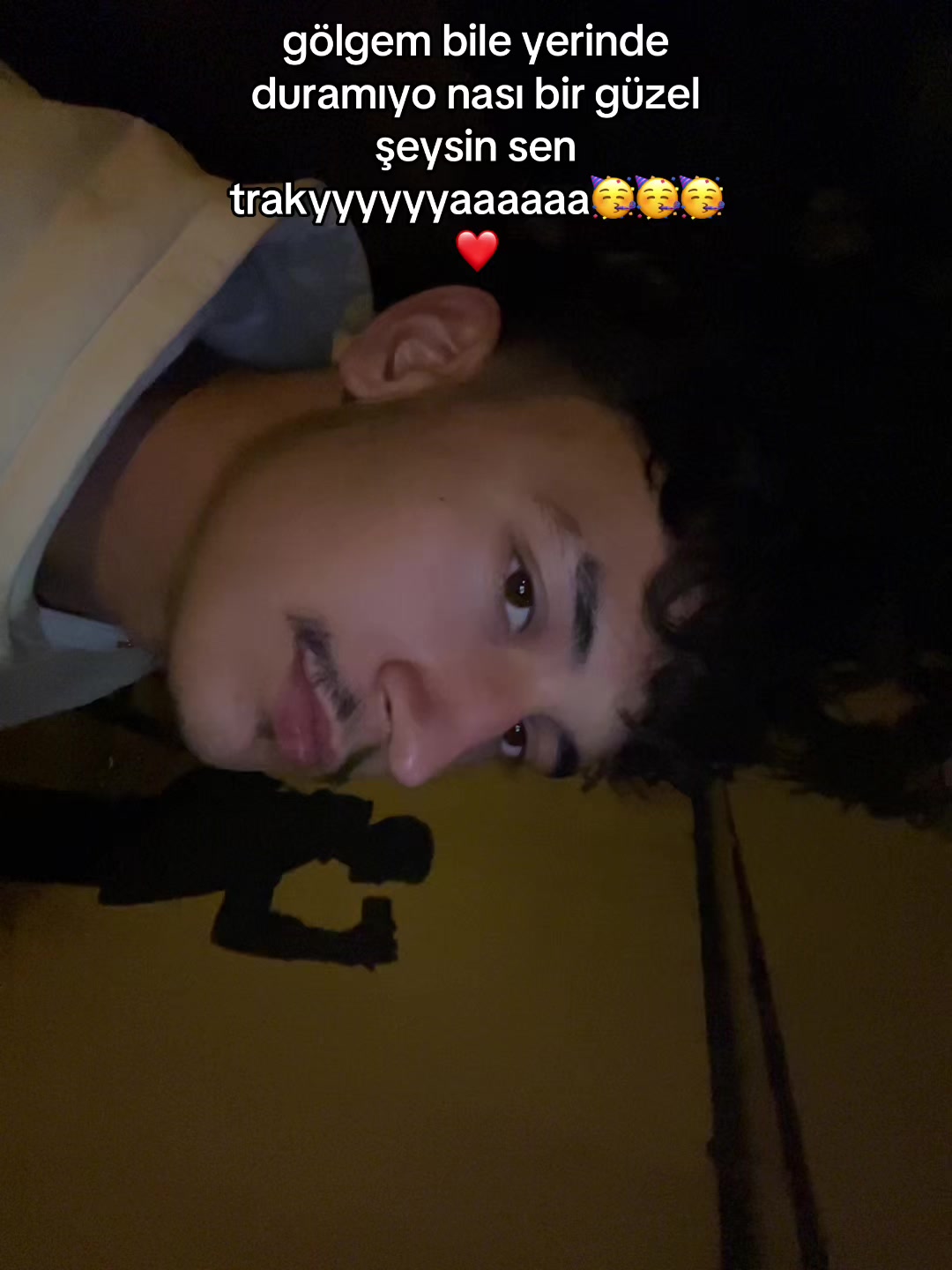@justerseen
