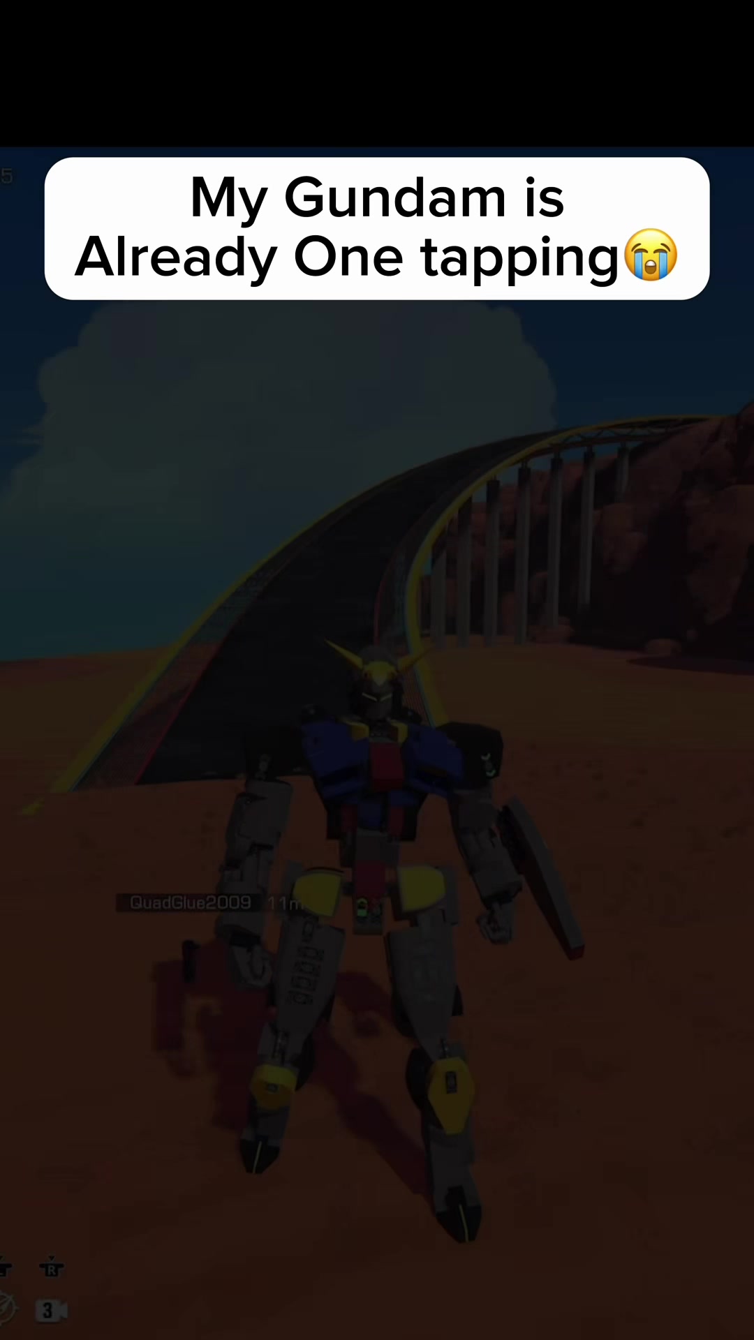 @sstrailram