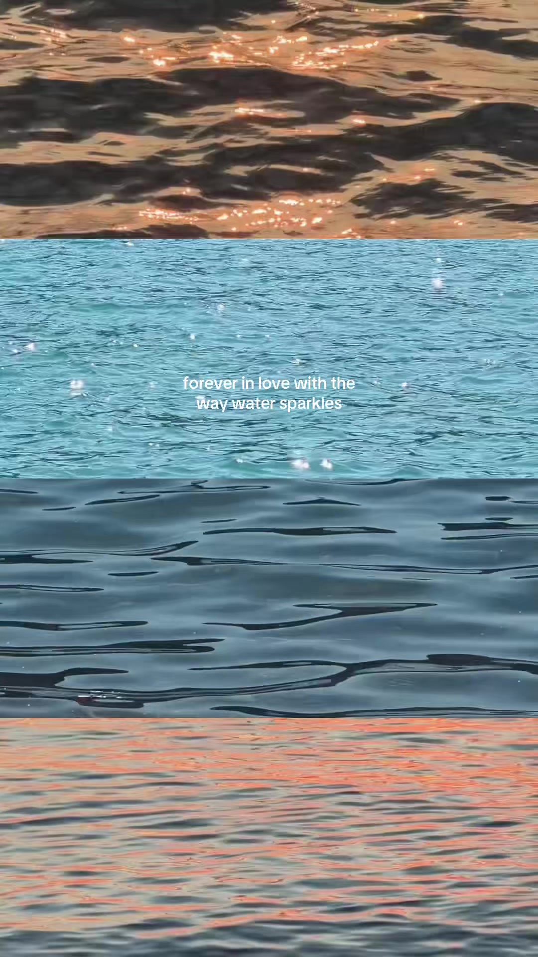 @iamjohnsi