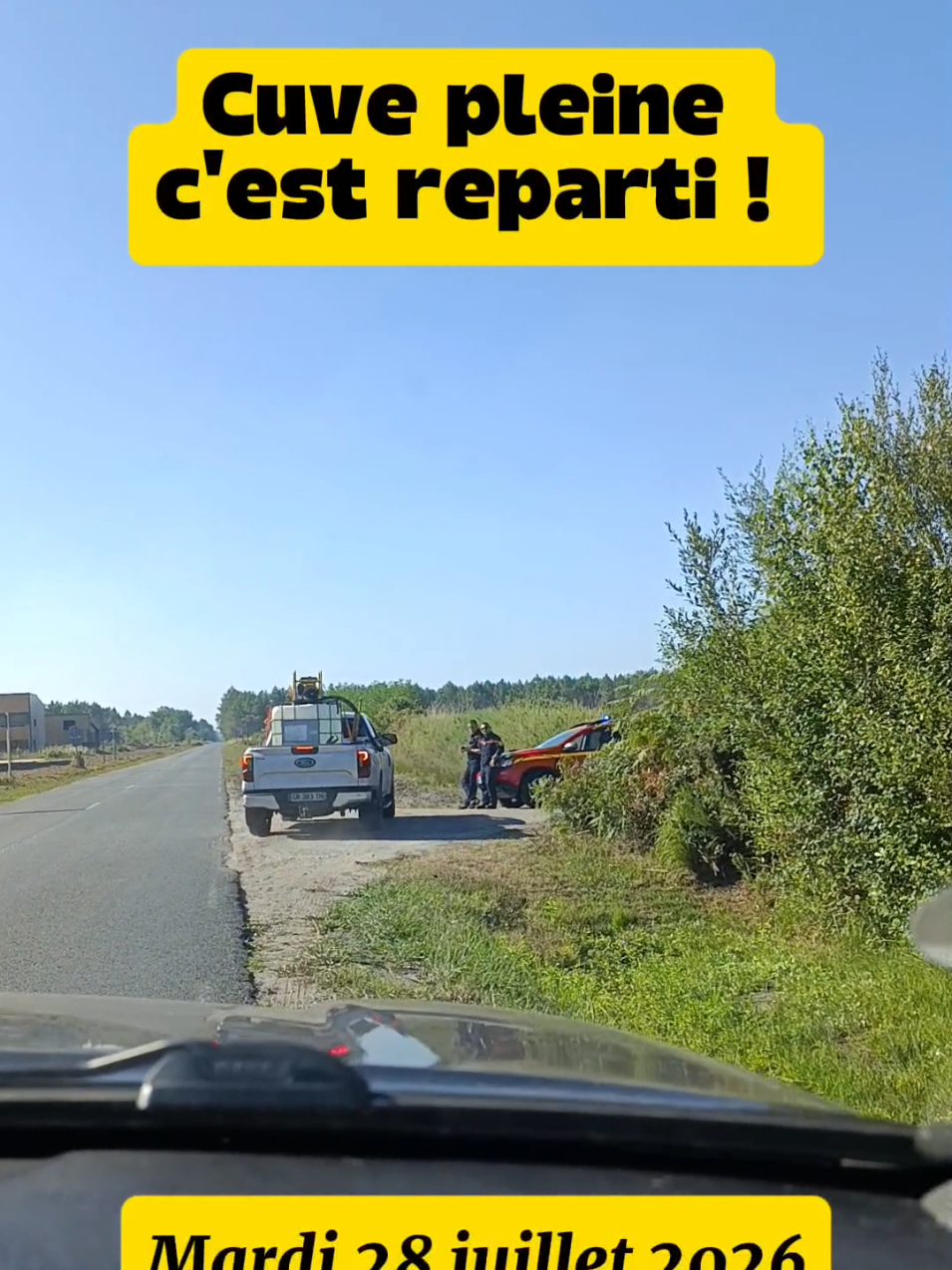 @Médoc Guêpes Frelons Services