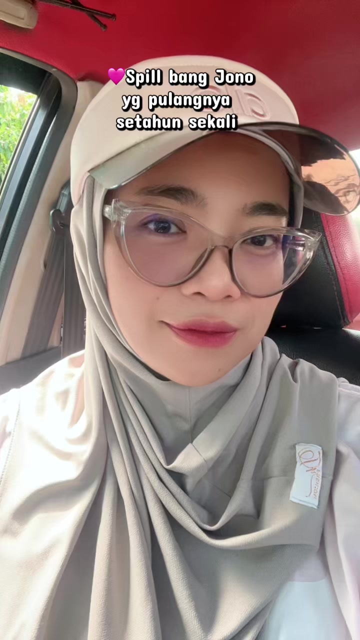 @Dewiz.Ayu || suka traveling